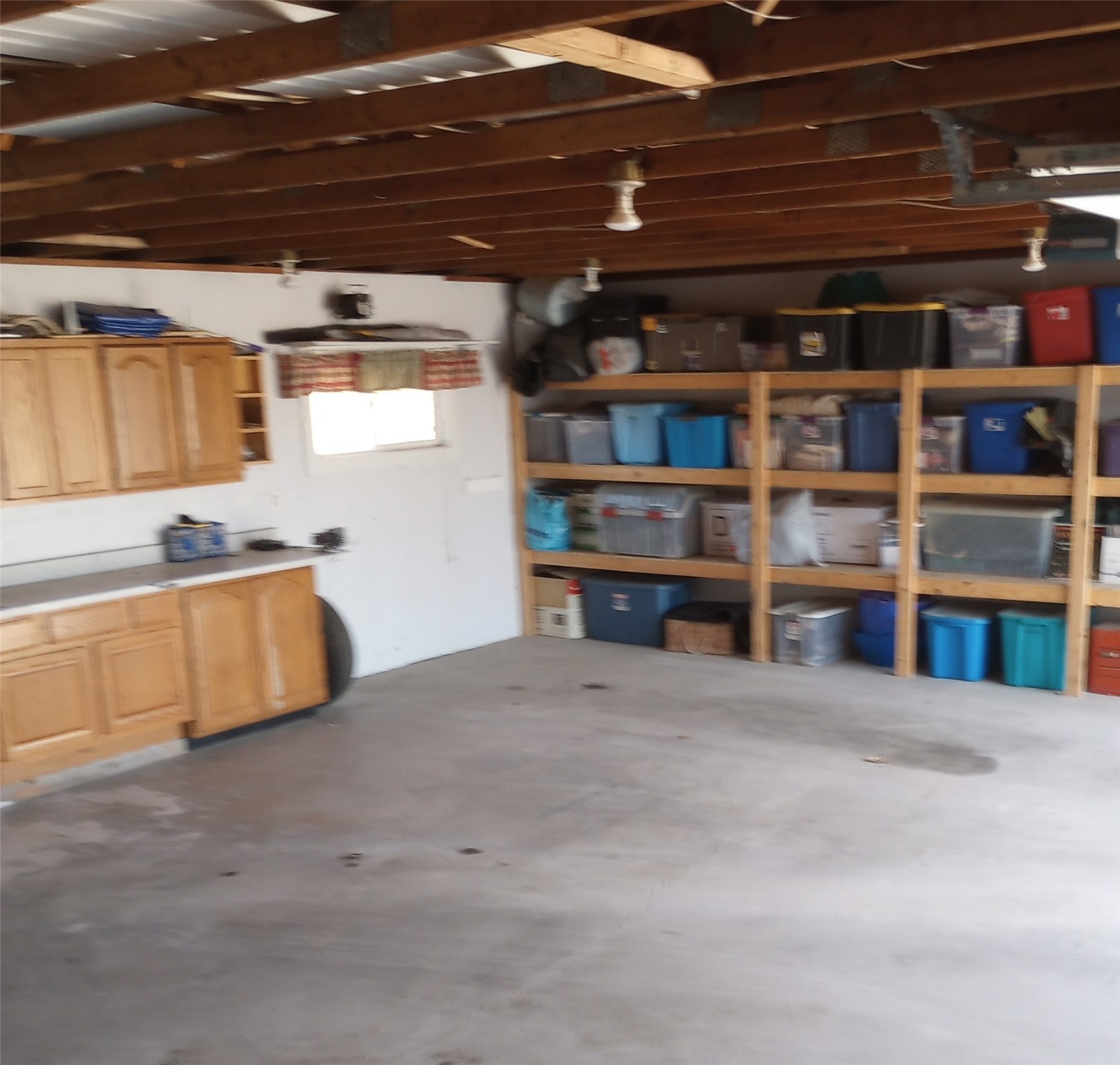 505 5th Street Property Photo 60
