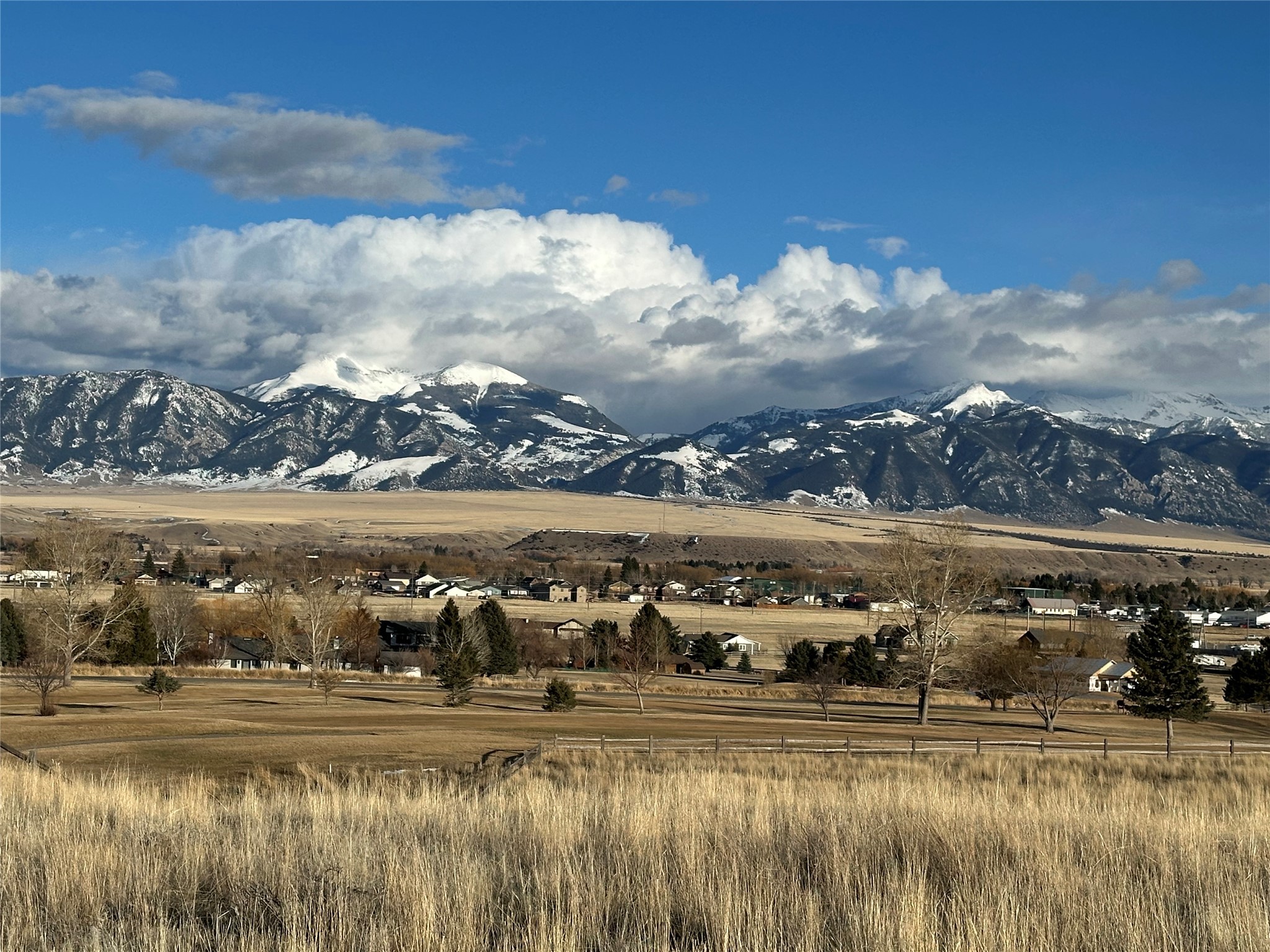 Tbd Spanish Peaks Drive Property Photo