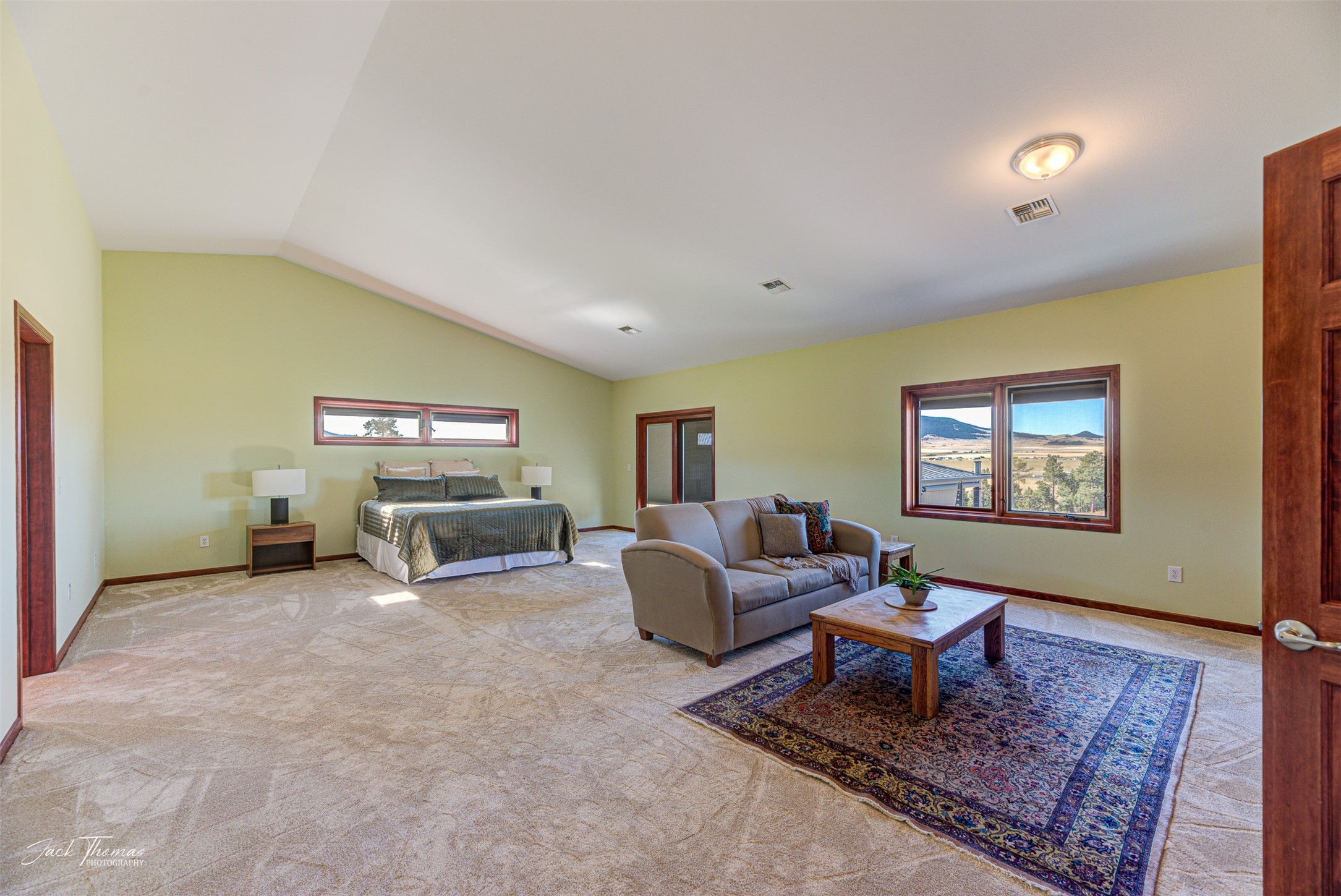 6131 Johnson Road Property Photo 25