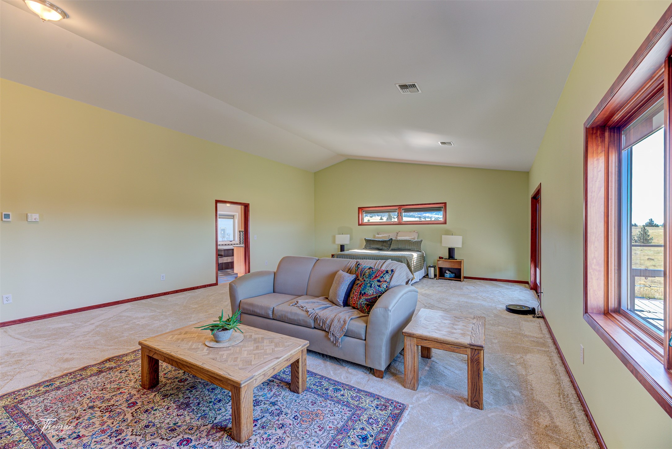 6131 Johnson Road Property Photo 26