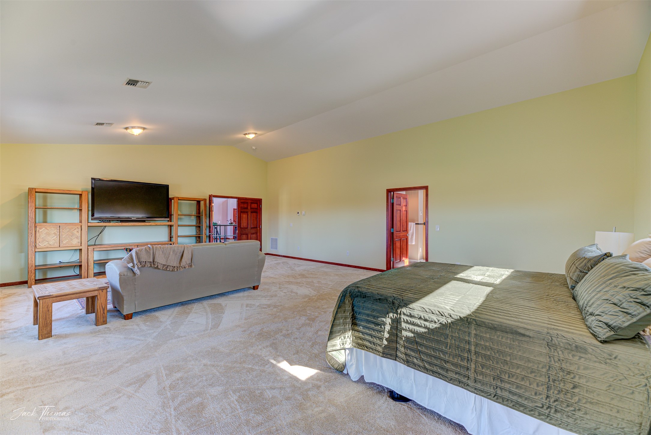 6131 Johnson Road Property Photo 27