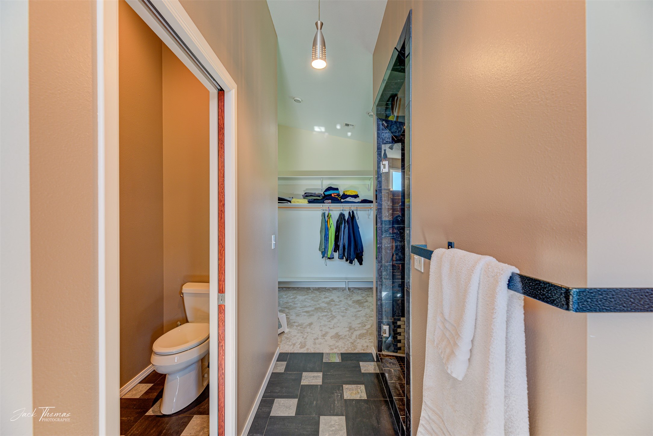 6131 Johnson Road Property Photo 29
