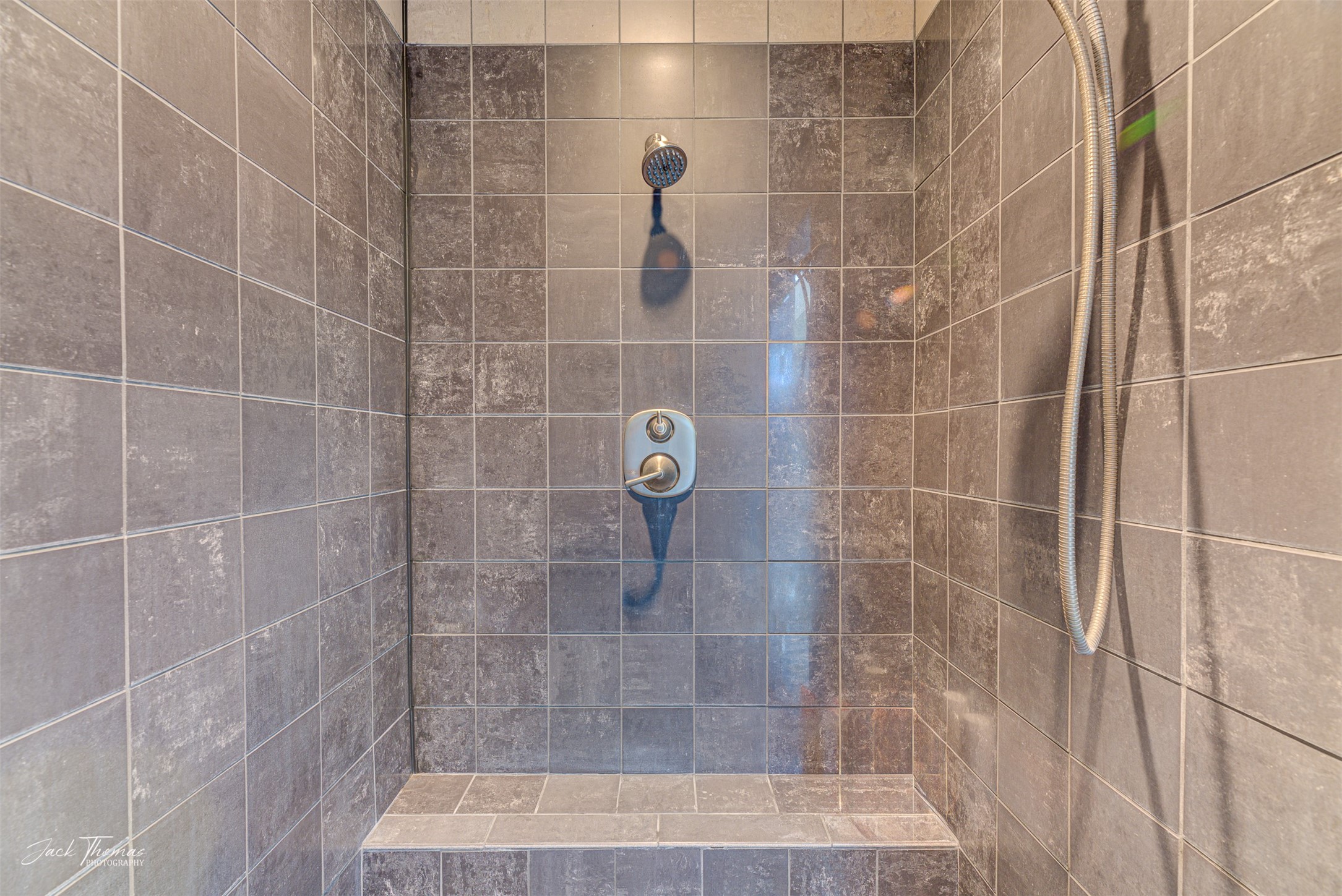 6131 Johnson Road Property Photo 30