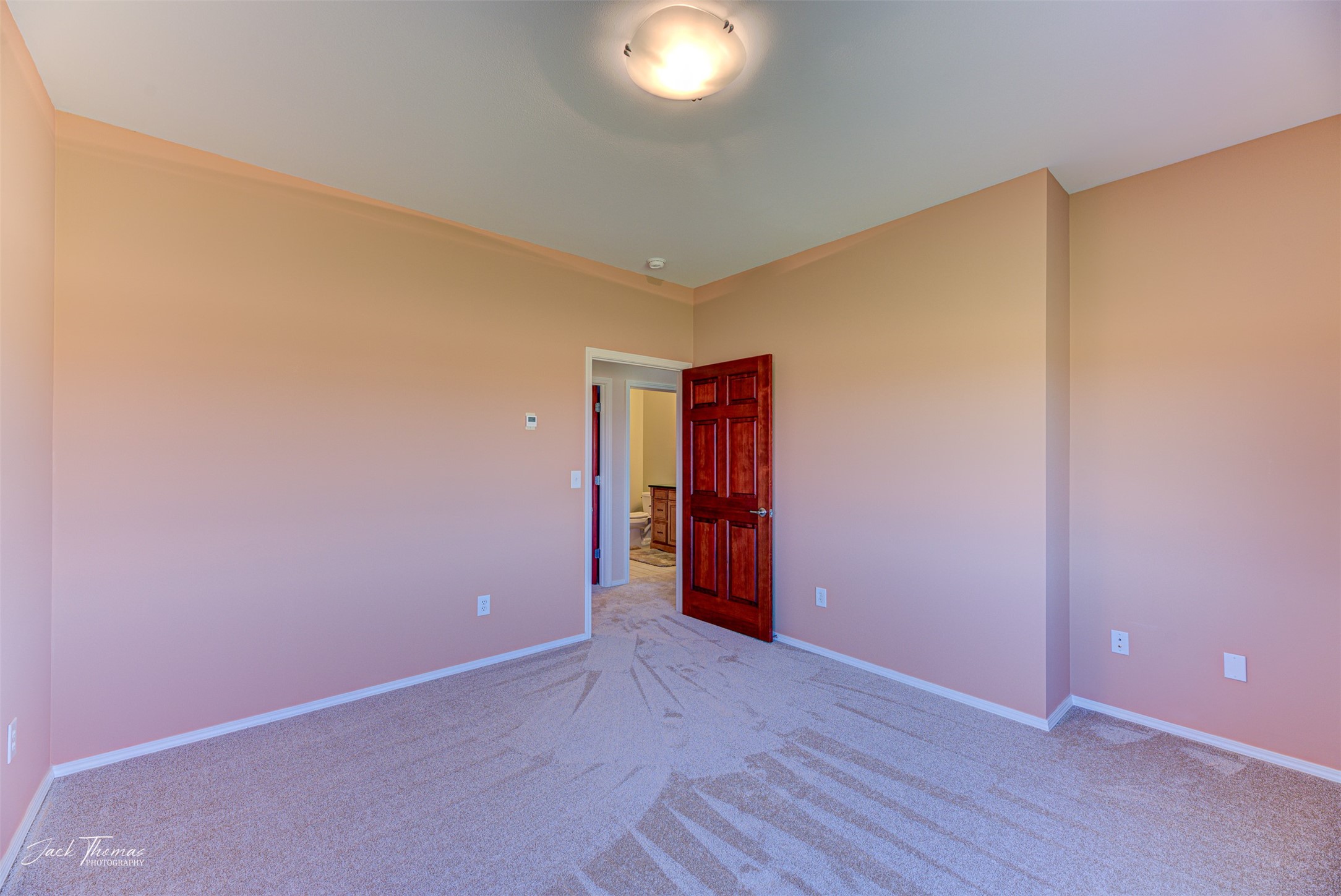6131 Johnson Road Property Photo 35