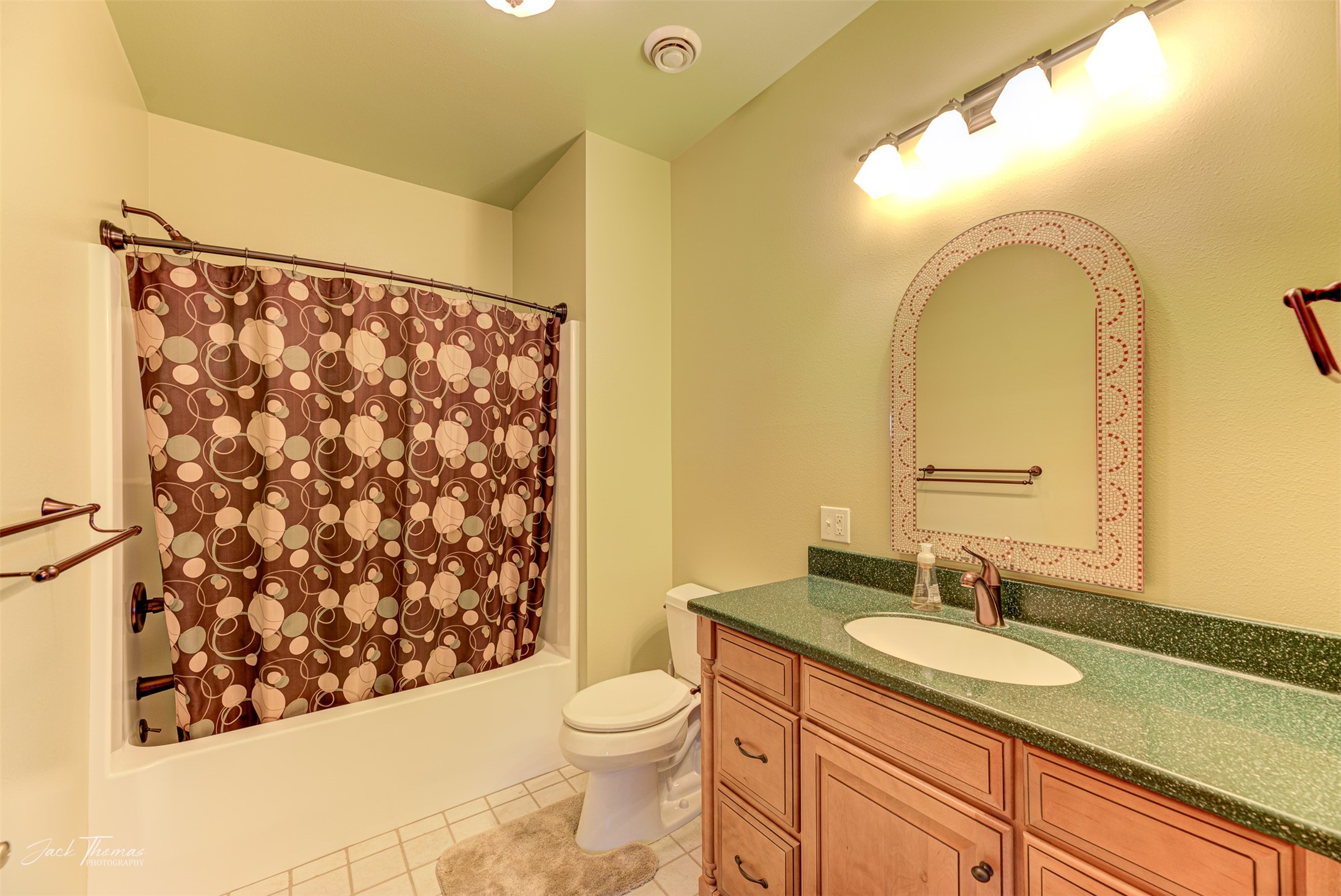 6131 Johnson Road Property Photo 36