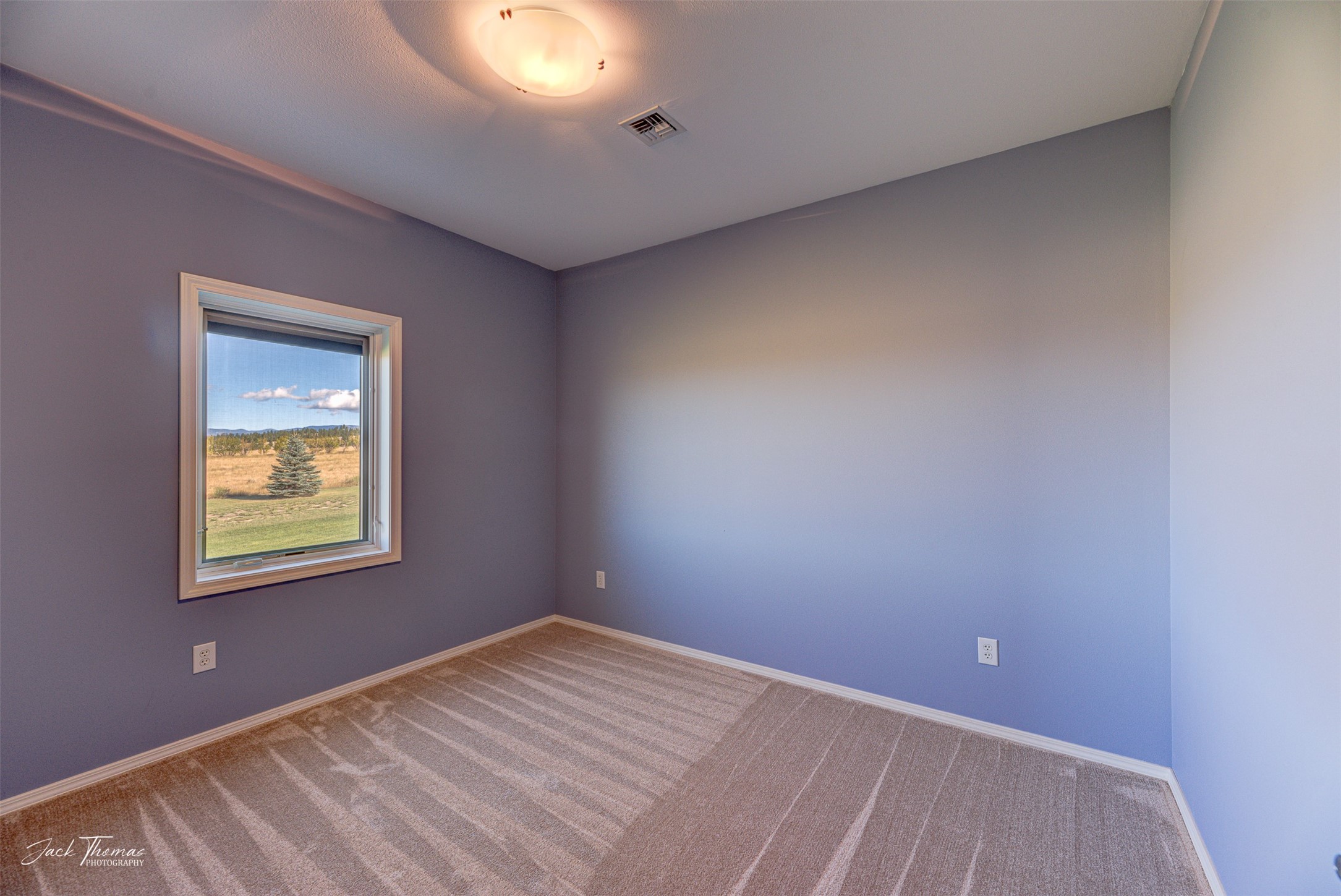 6131 Johnson Road Property Photo 37