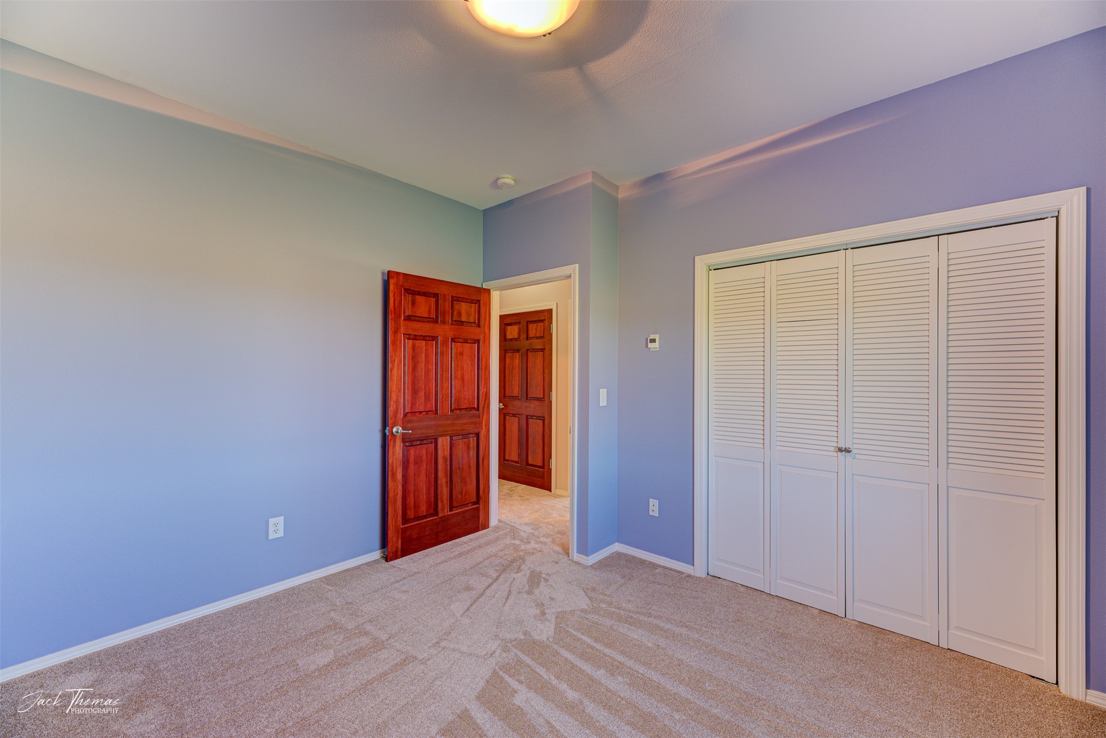 6131 Johnson Road Property Photo 38