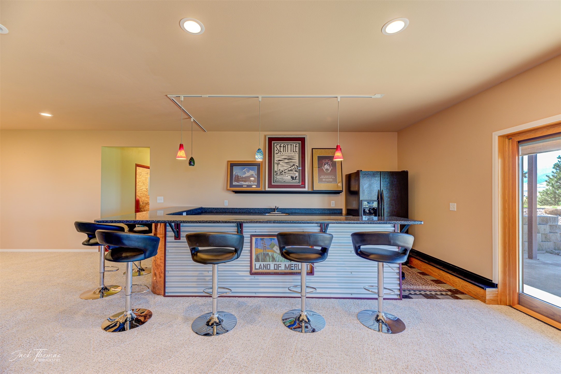 6131 Johnson Road Property Photo 45