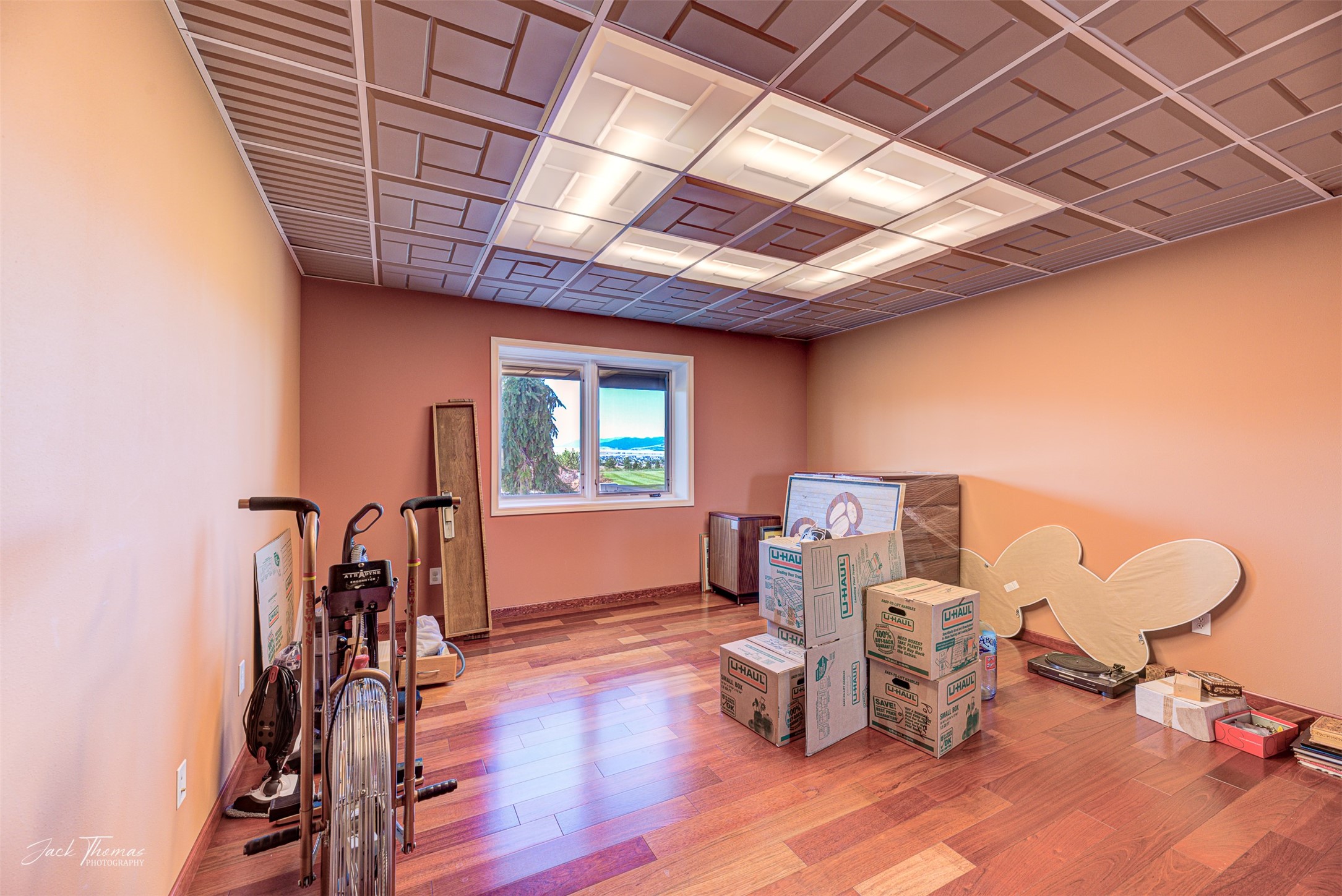 6131 Johnson Road Property Photo 46