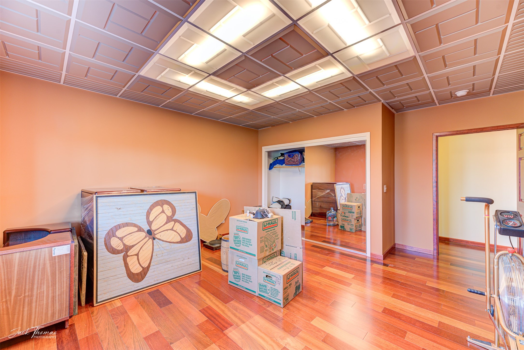 6131 Johnson Road Property Photo 47