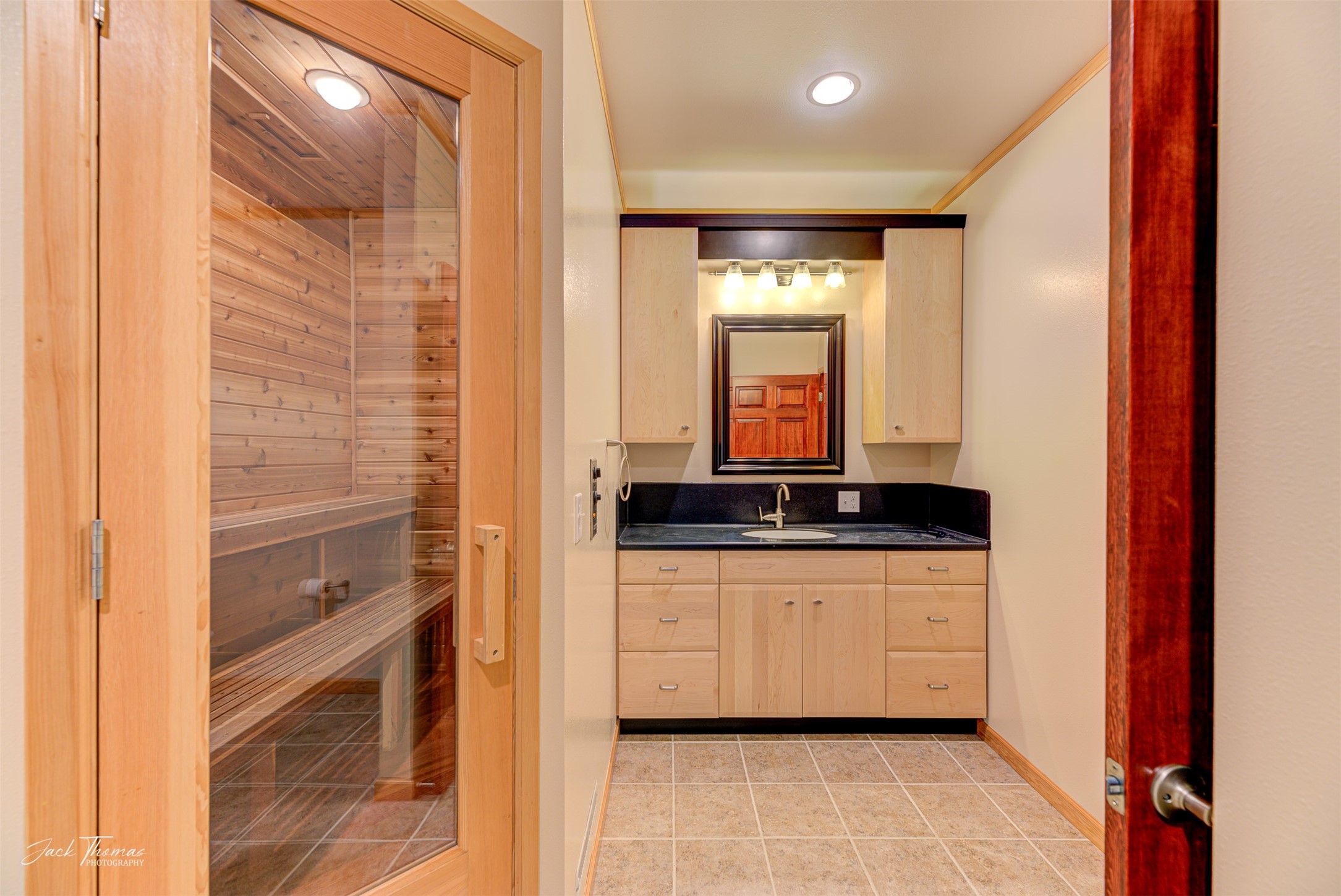 6131 Johnson Road Property Photo 48