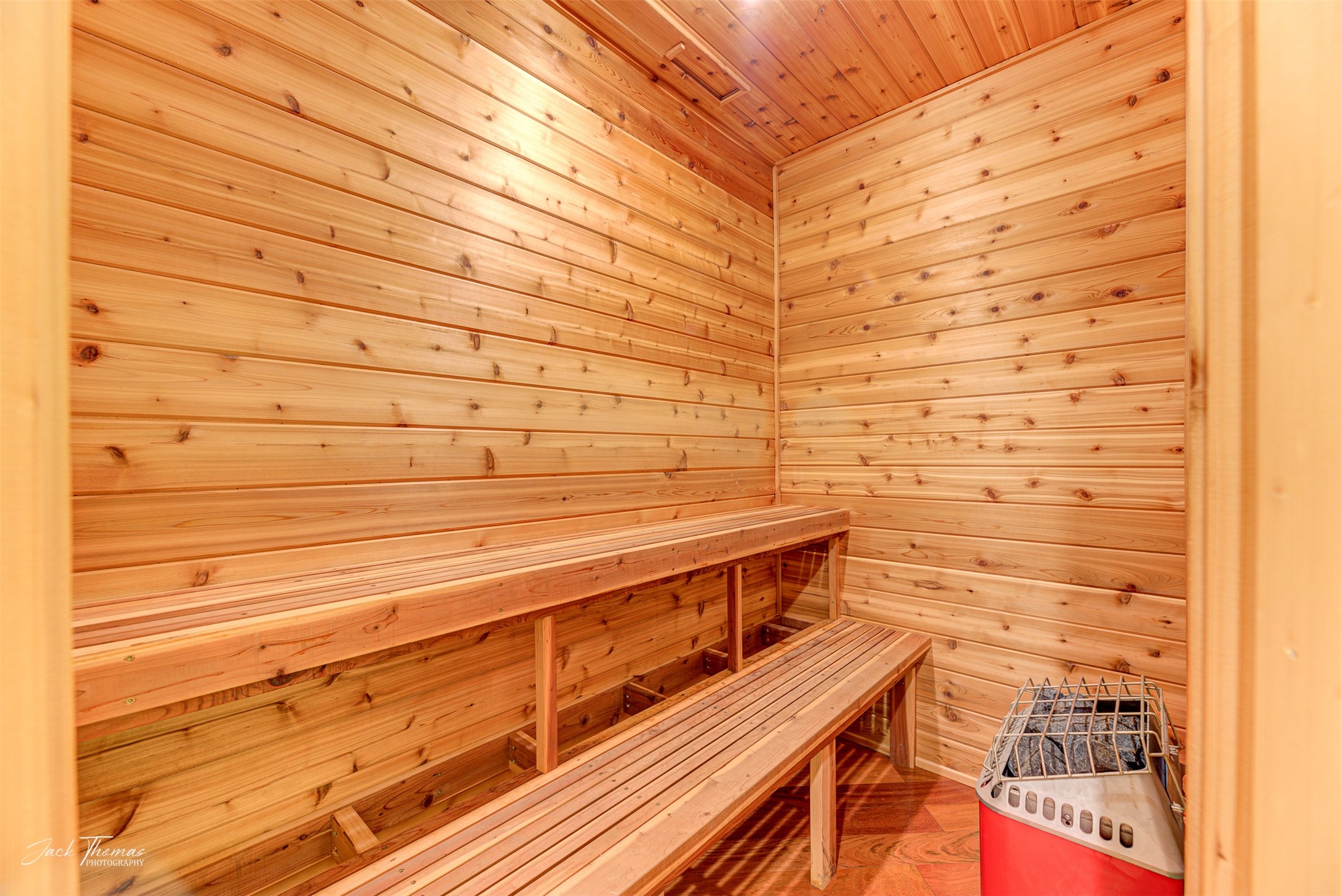 6131 Johnson Road Property Photo 50