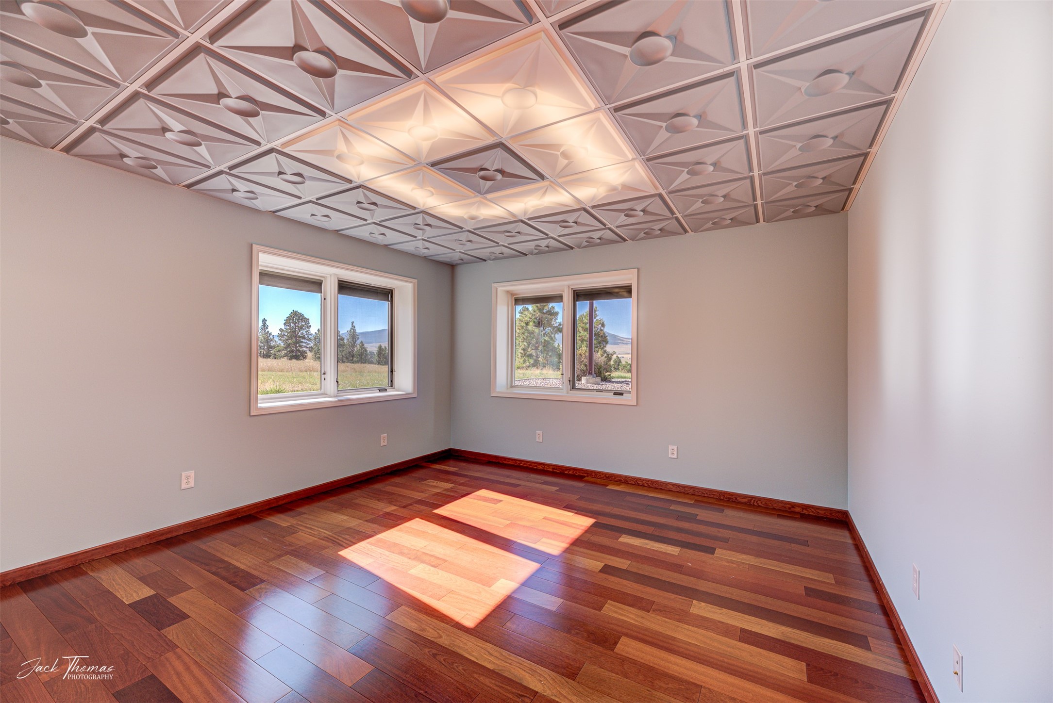 6131 Johnson Road Property Photo 51