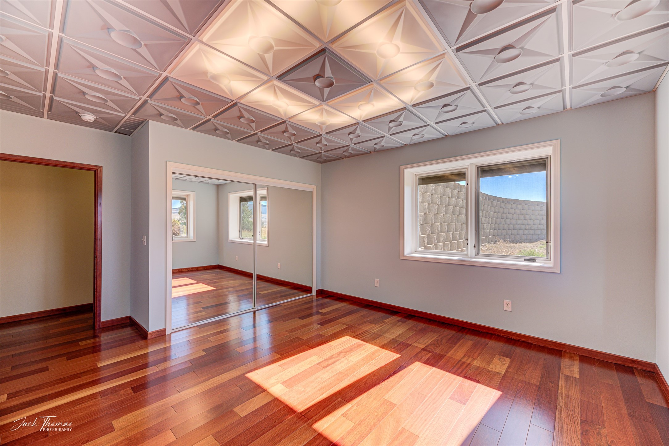 6131 Johnson Road Property Photo 52