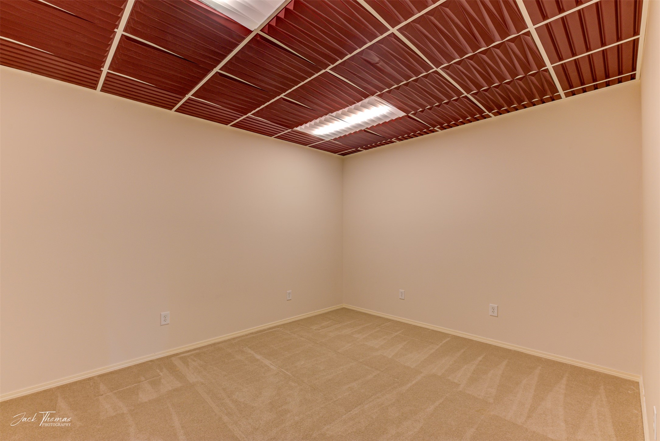 6131 Johnson Road Property Photo 56
