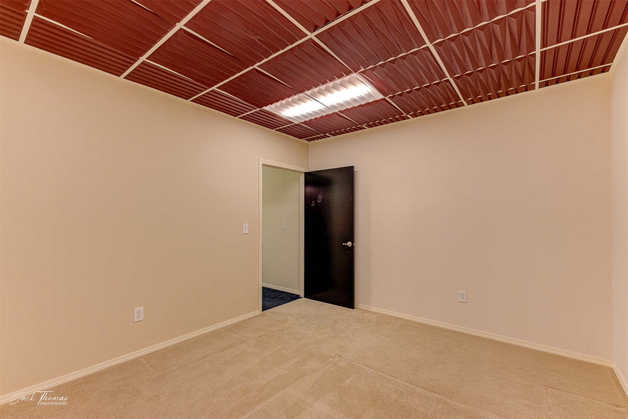 6131 Johnson Road Property Photo 57