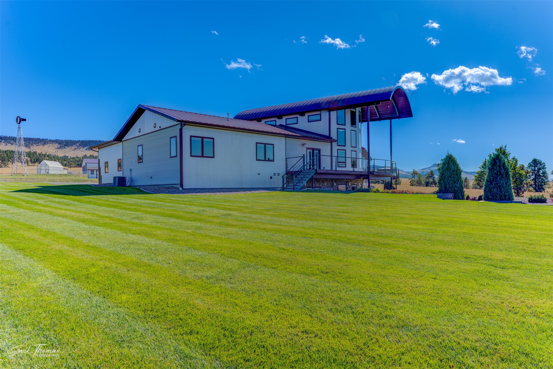 6131 Johnson Road Property Photo 62