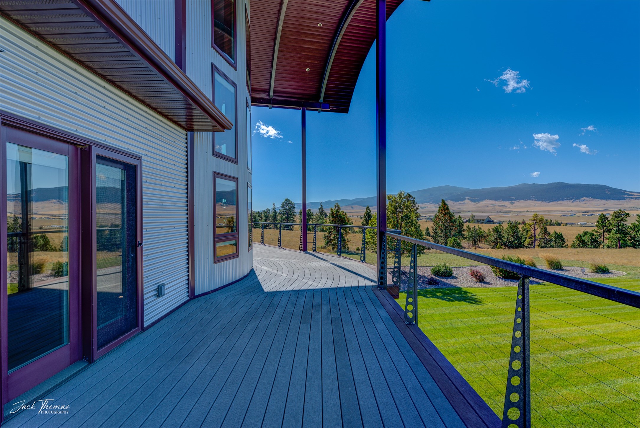 6131 Johnson Road Property Photo 65