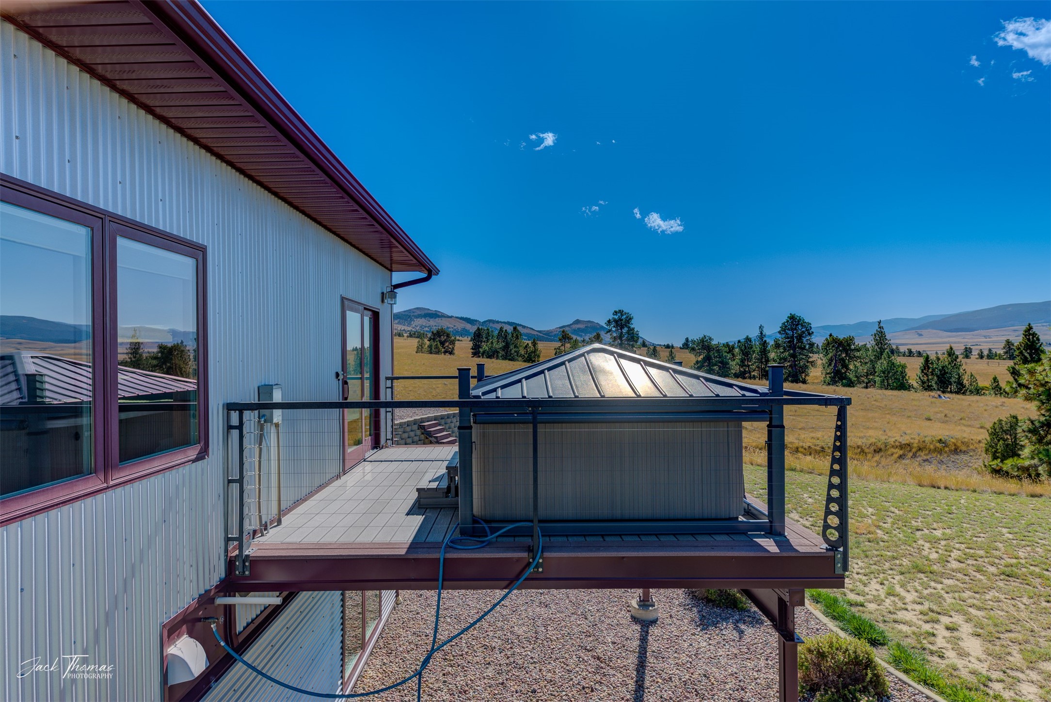 6131 Johnson Road Property Photo 68