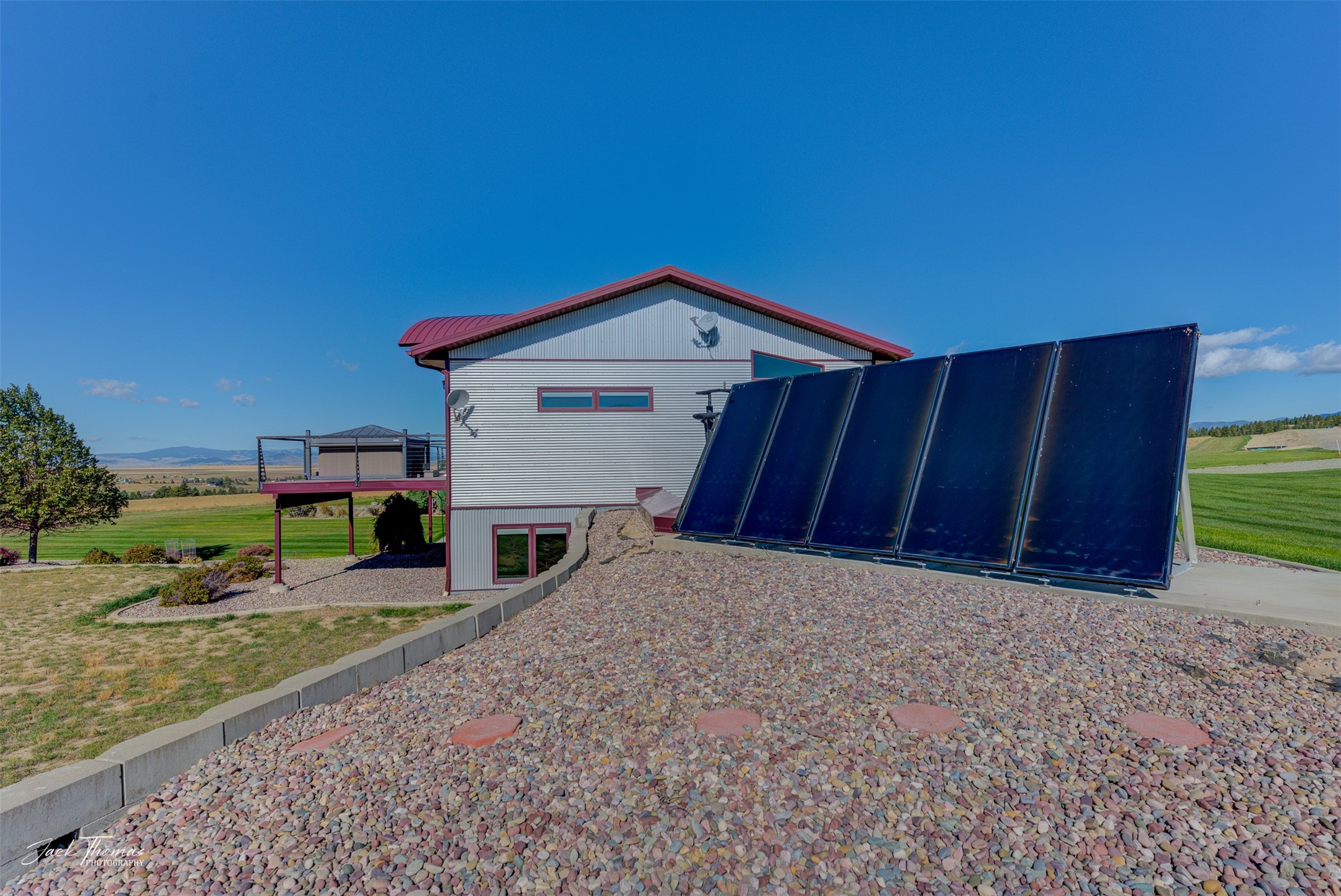 6131 Johnson Road Property Photo 69