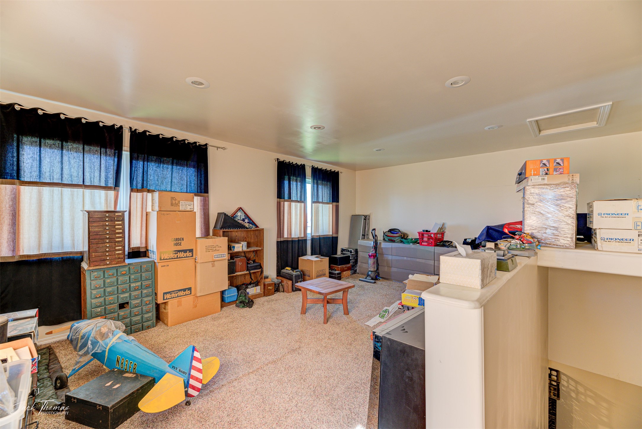 6131 Johnson Road Property Photo 75