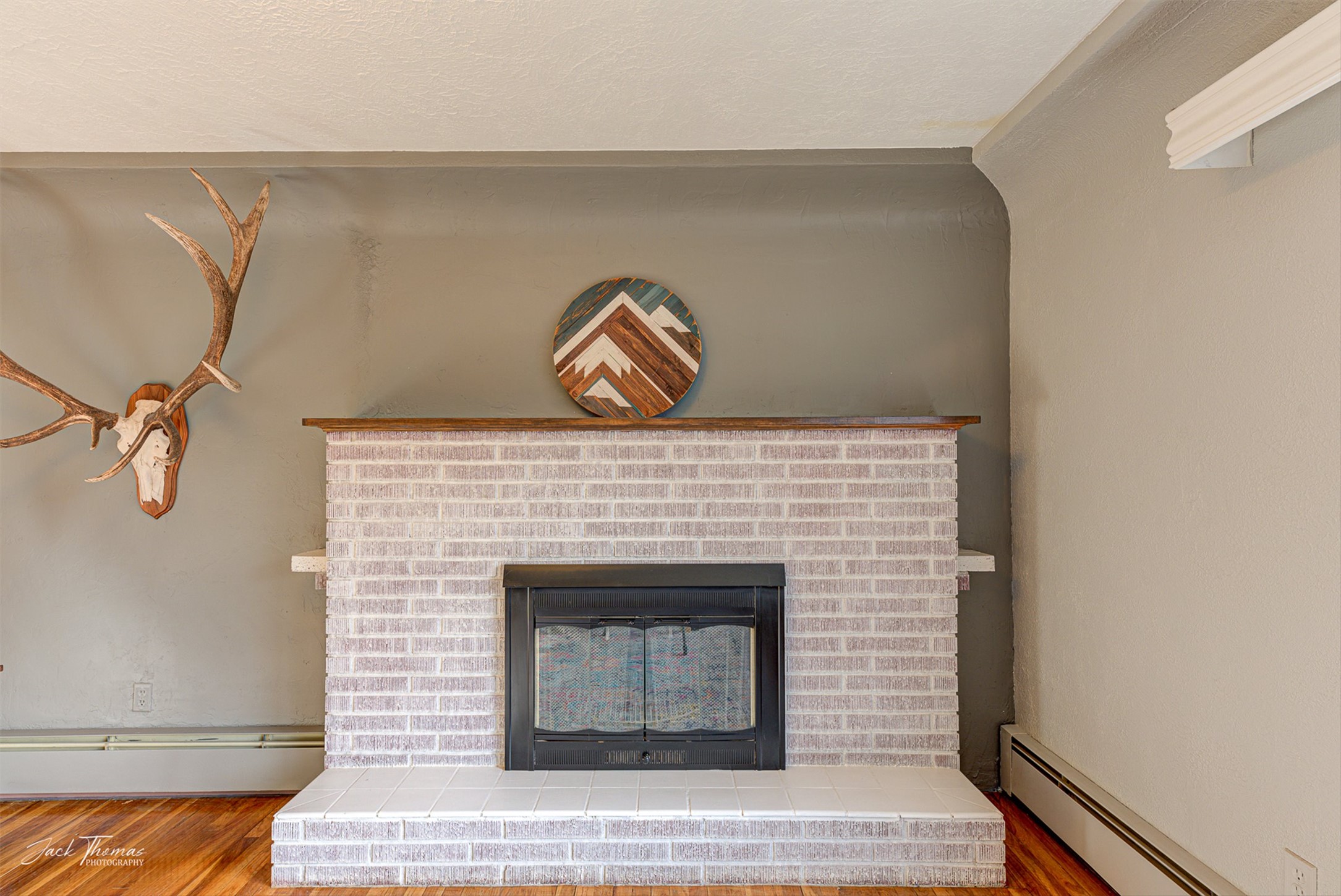 4212 W Us Highway 12 Property Photo 4