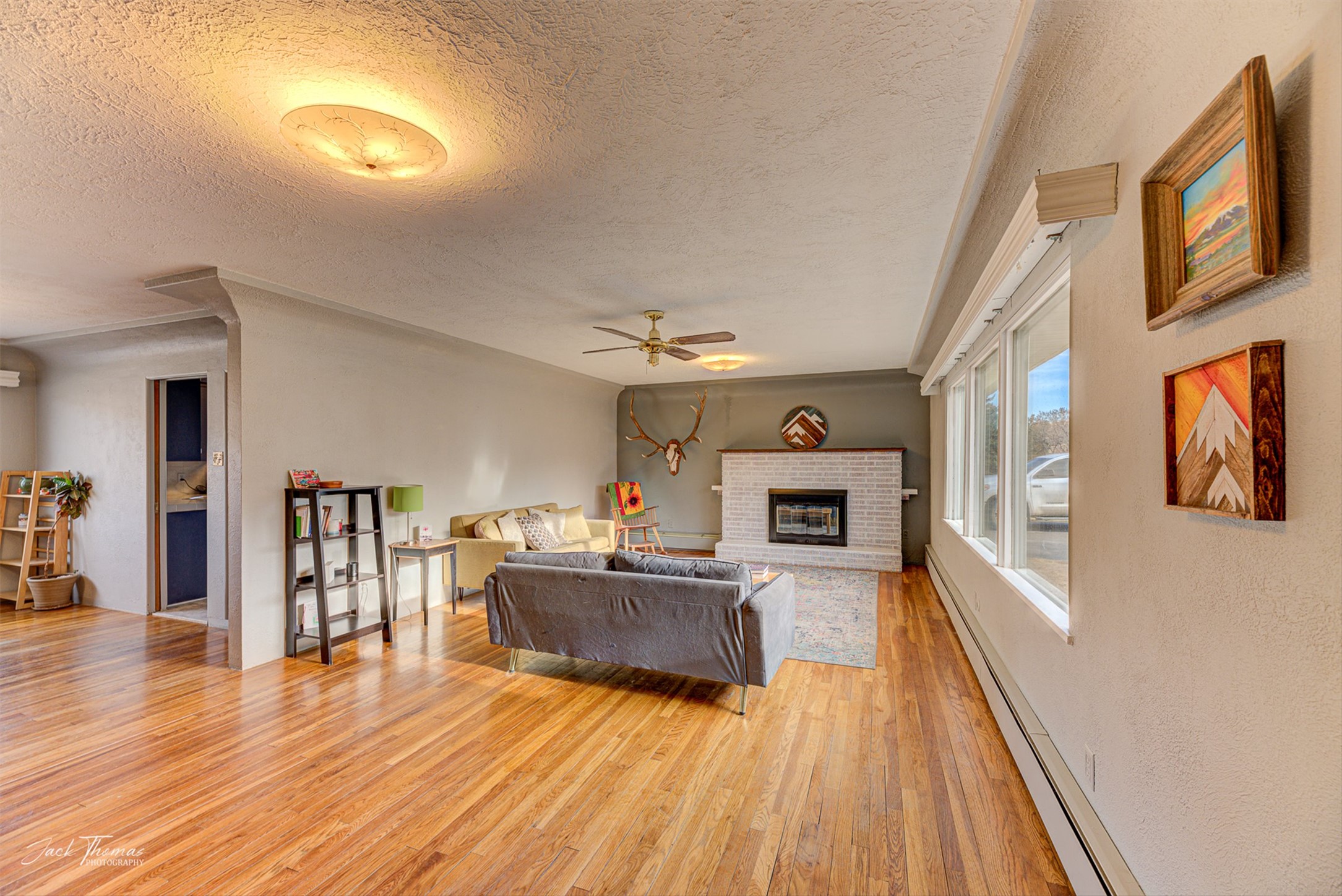 4212 W Us Highway 12 Property Photo 5