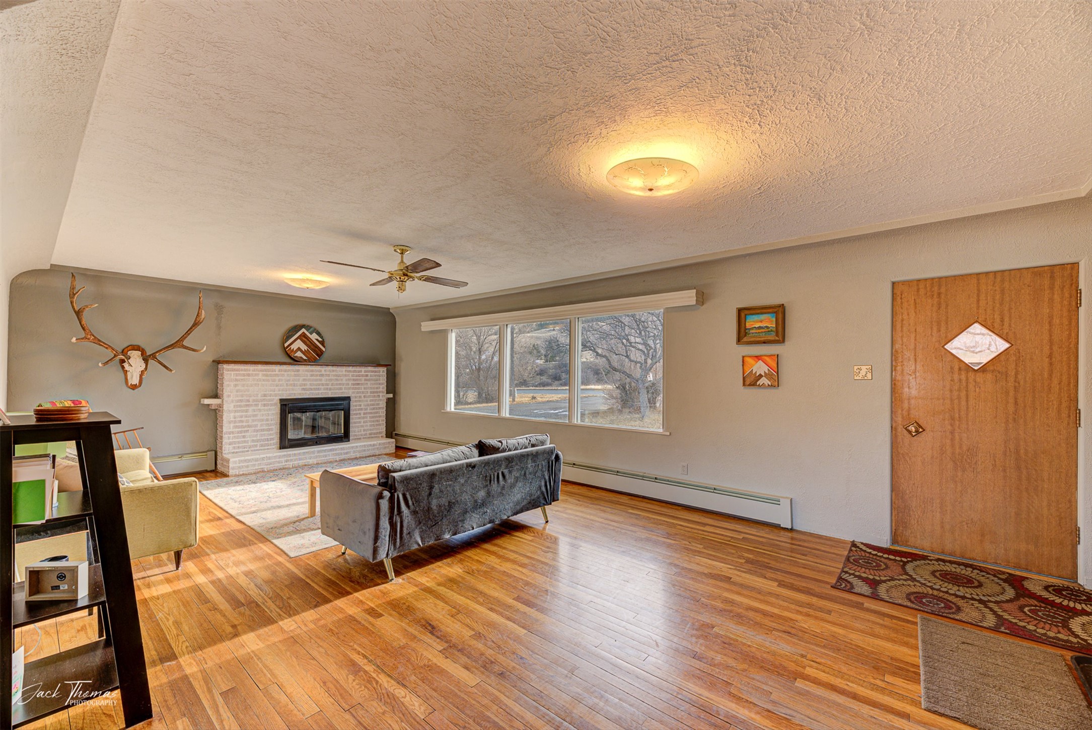 4212 W Us Highway 12 Property Photo 6