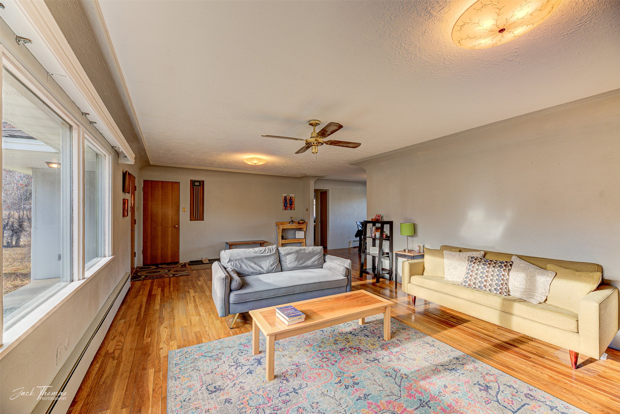 4212 W Us Highway 12 Property Photo 7