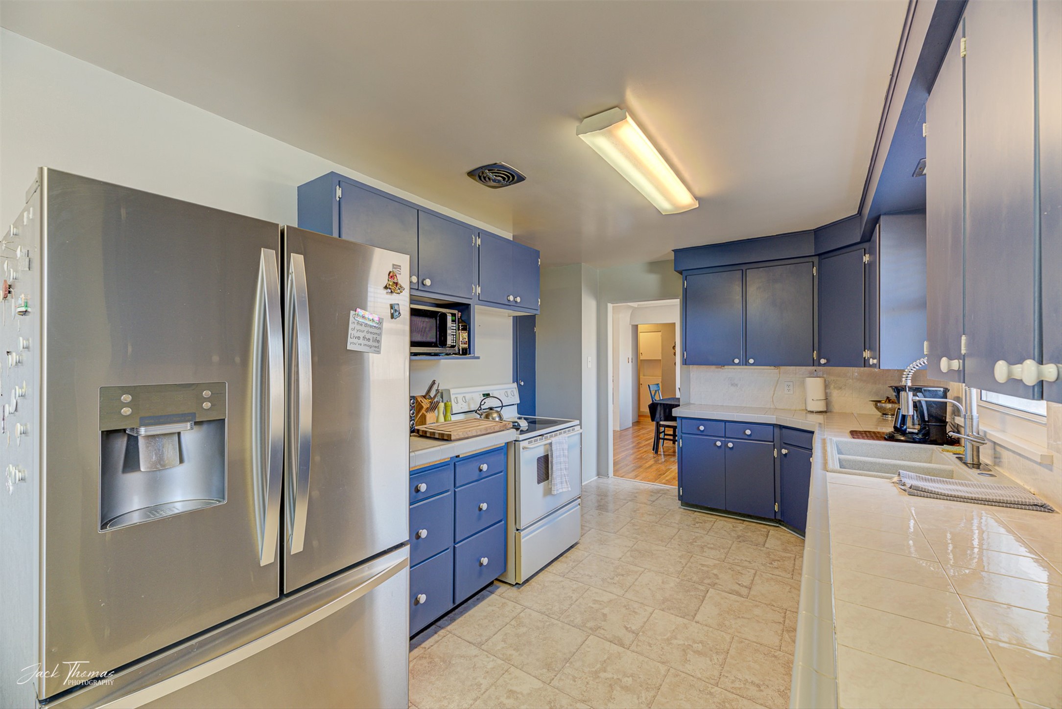 4212 W Us Highway 12 Property Photo 12