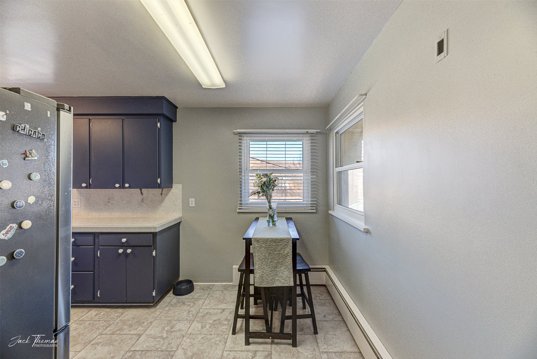 4212 W Us Highway 12 Property Photo 14