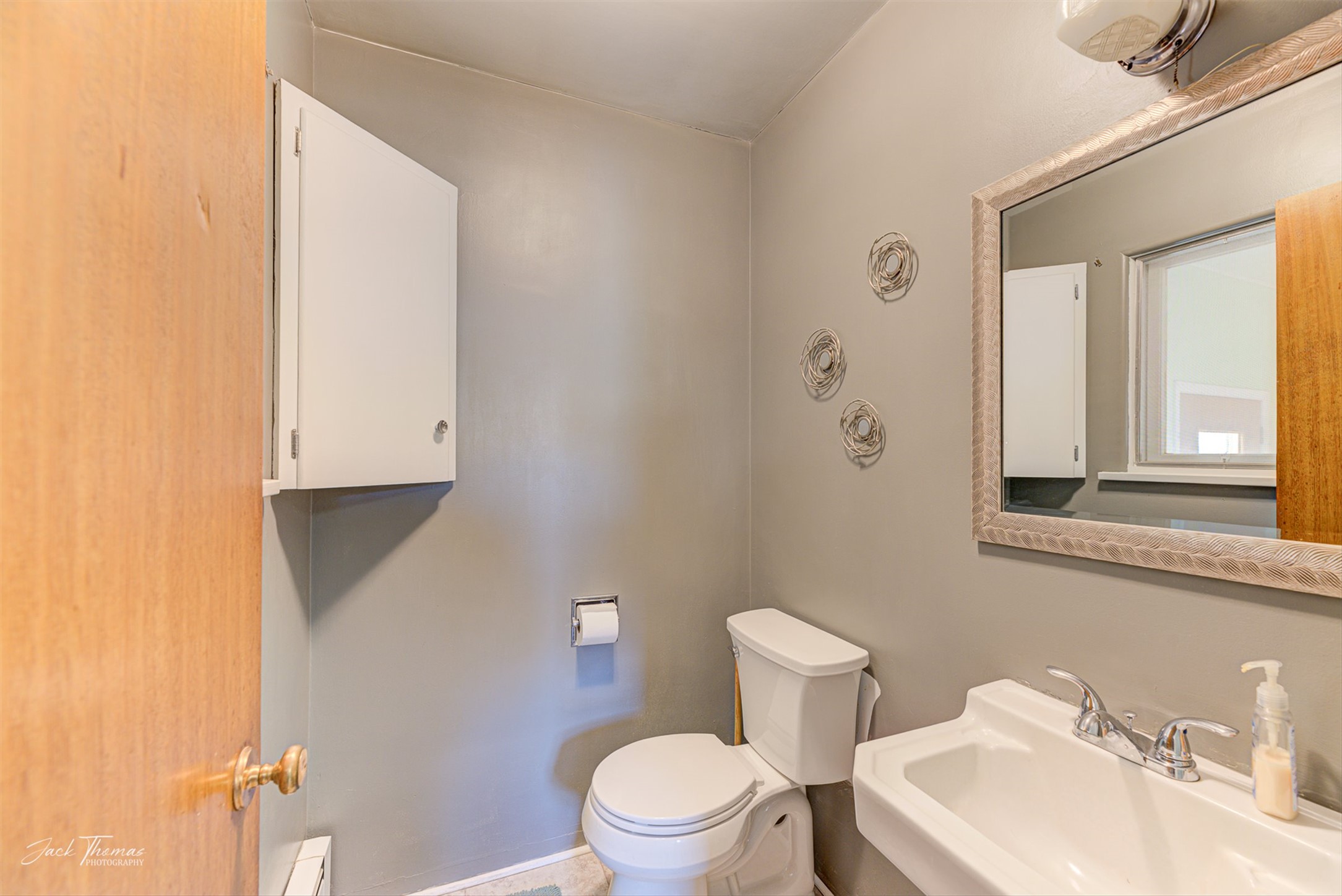 4212 W Us Highway 12 Property Photo 15