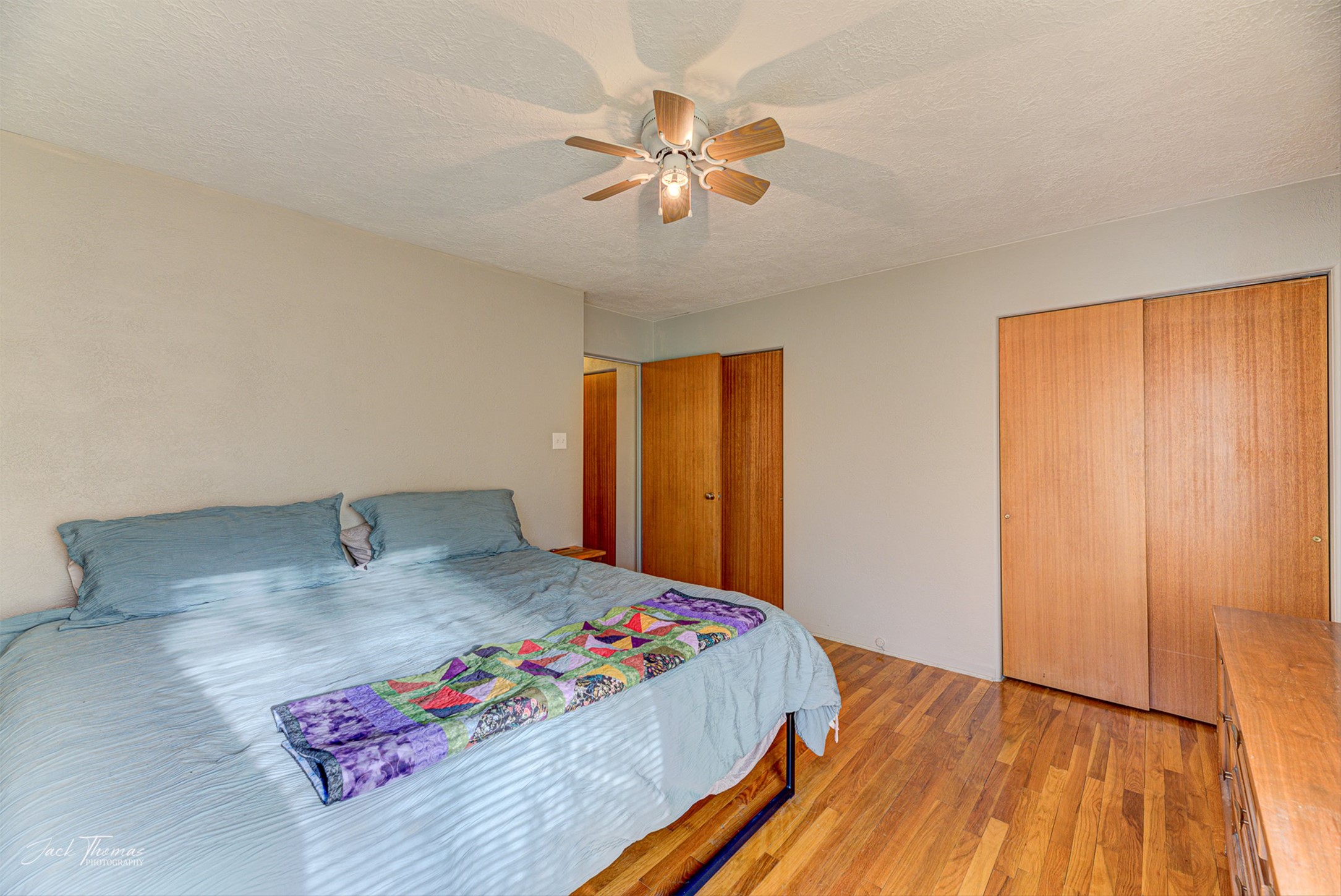 4212 W Us Highway 12 Property Photo 18