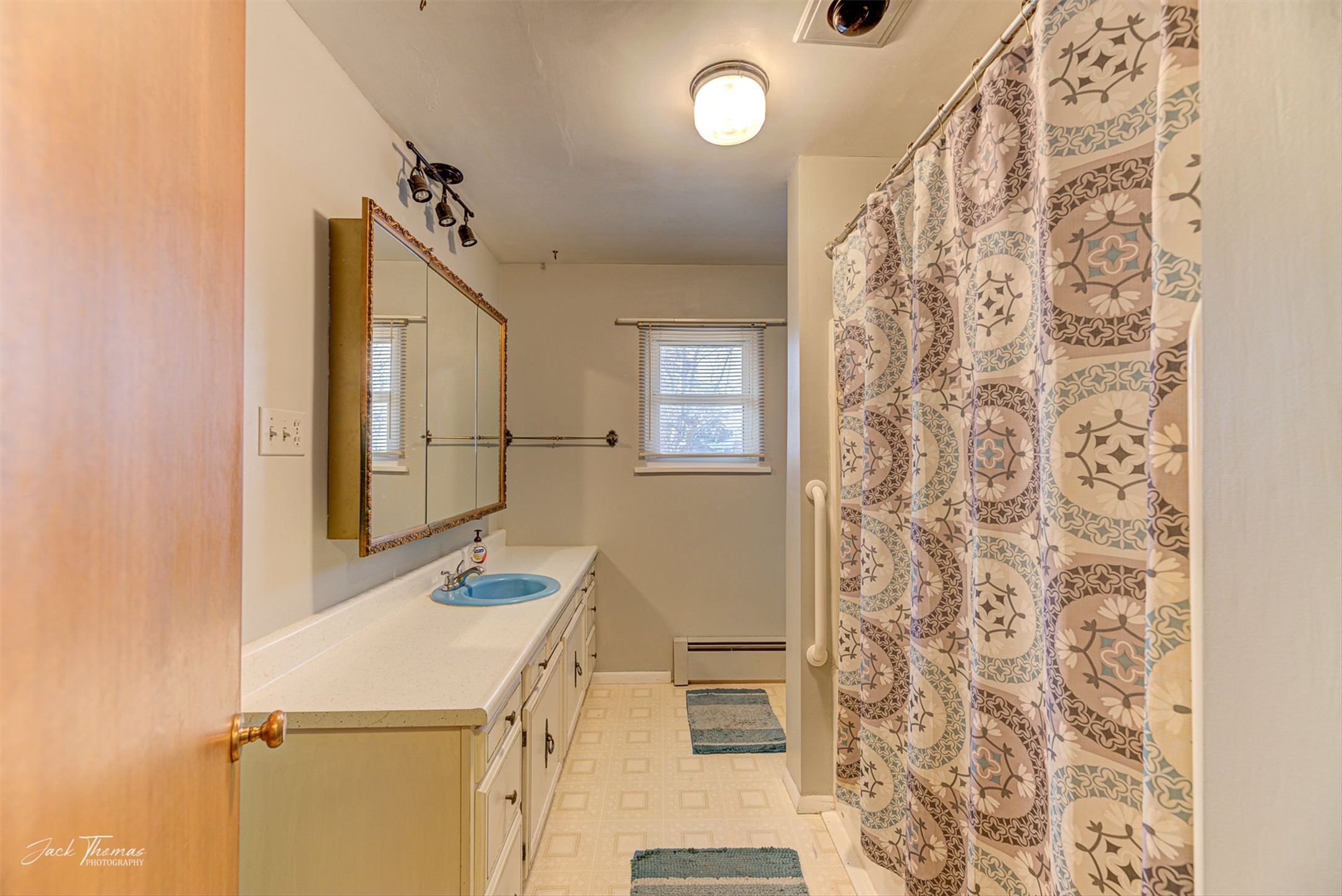 4212 W Us Highway 12 Property Photo 19