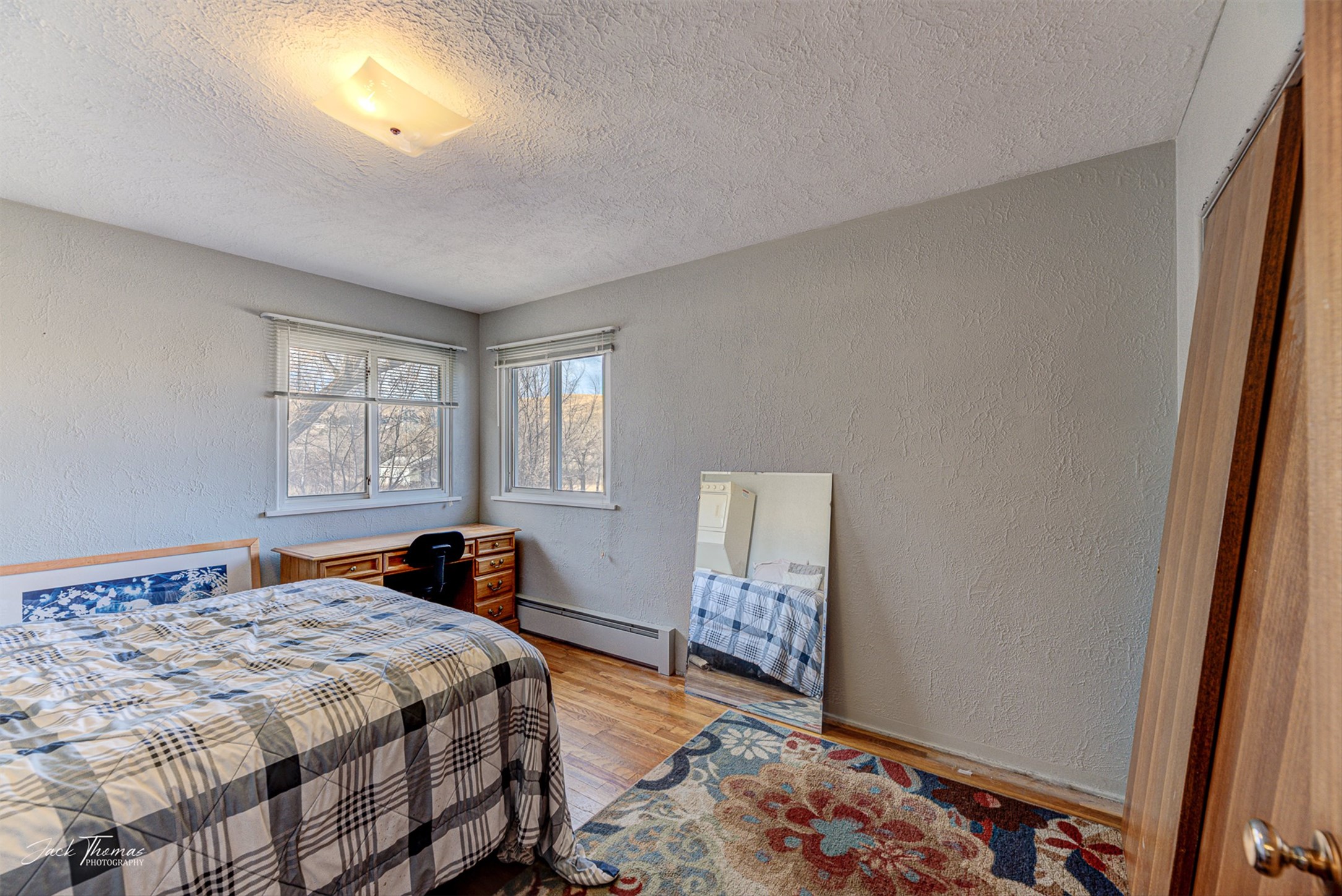 4212 W Us Highway 12 Property Photo 20