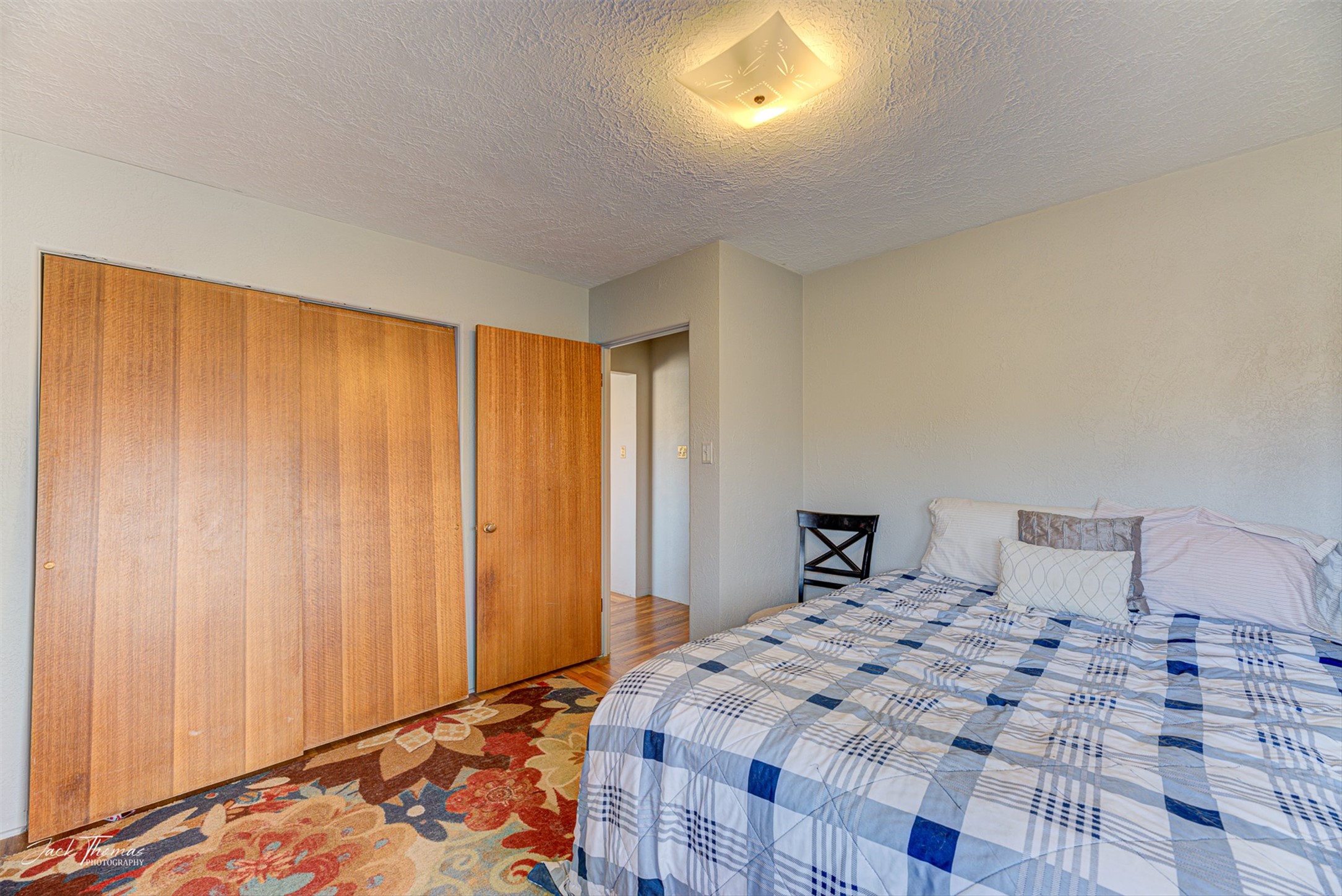 4212 W Us Highway 12 Property Photo 21