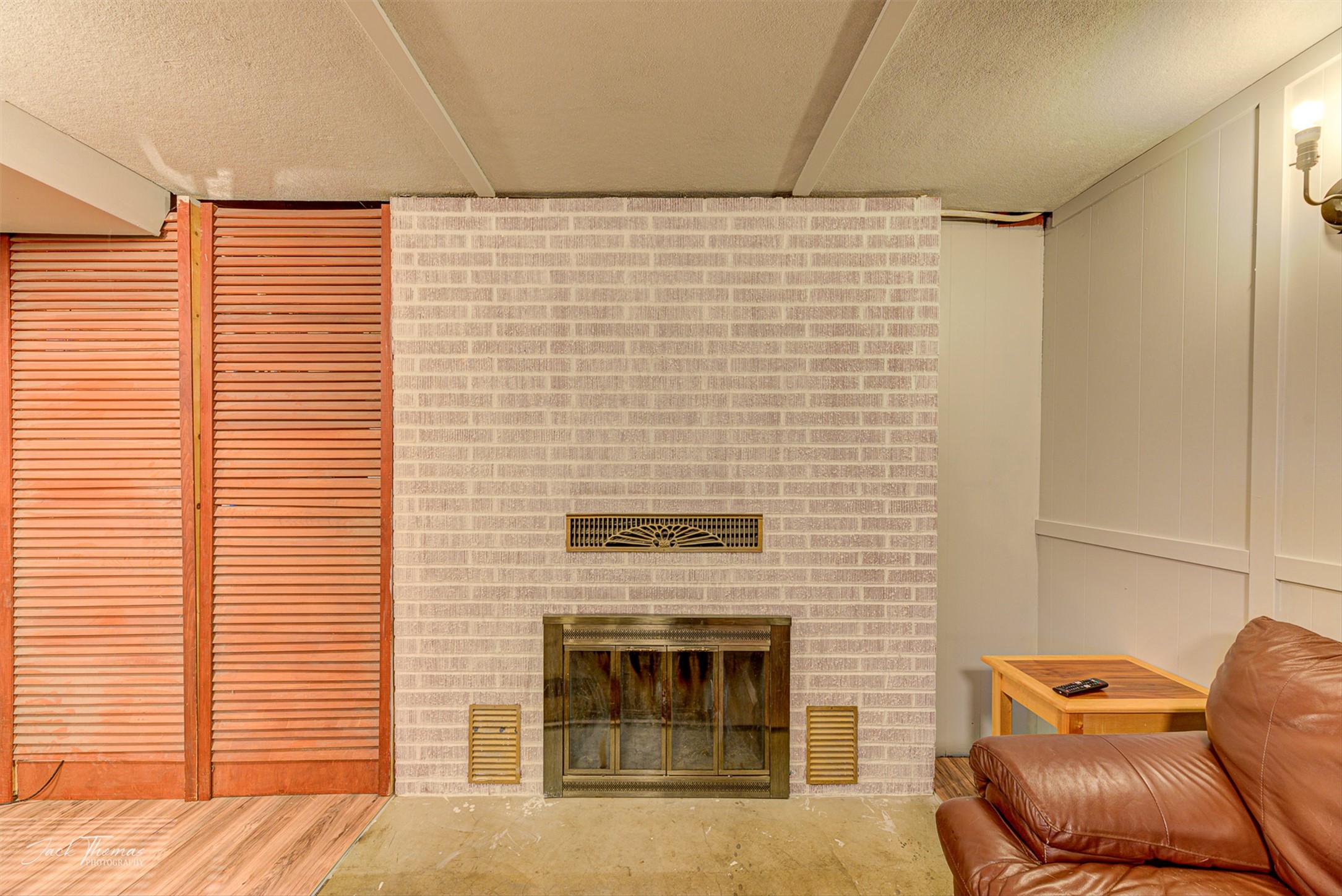4212 W Us Highway 12 Property Photo 24