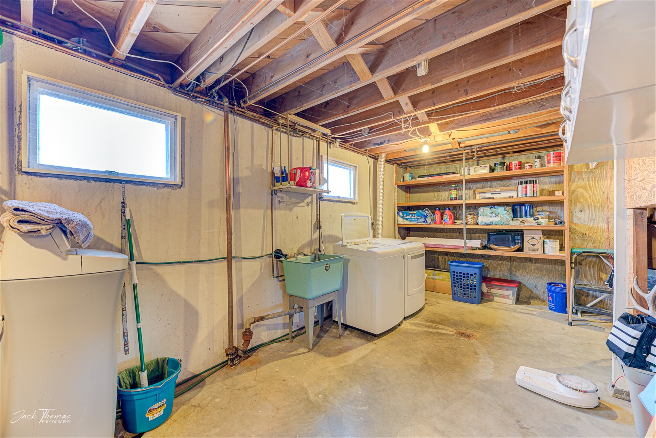 4212 W Us Highway 12 Property Photo 34