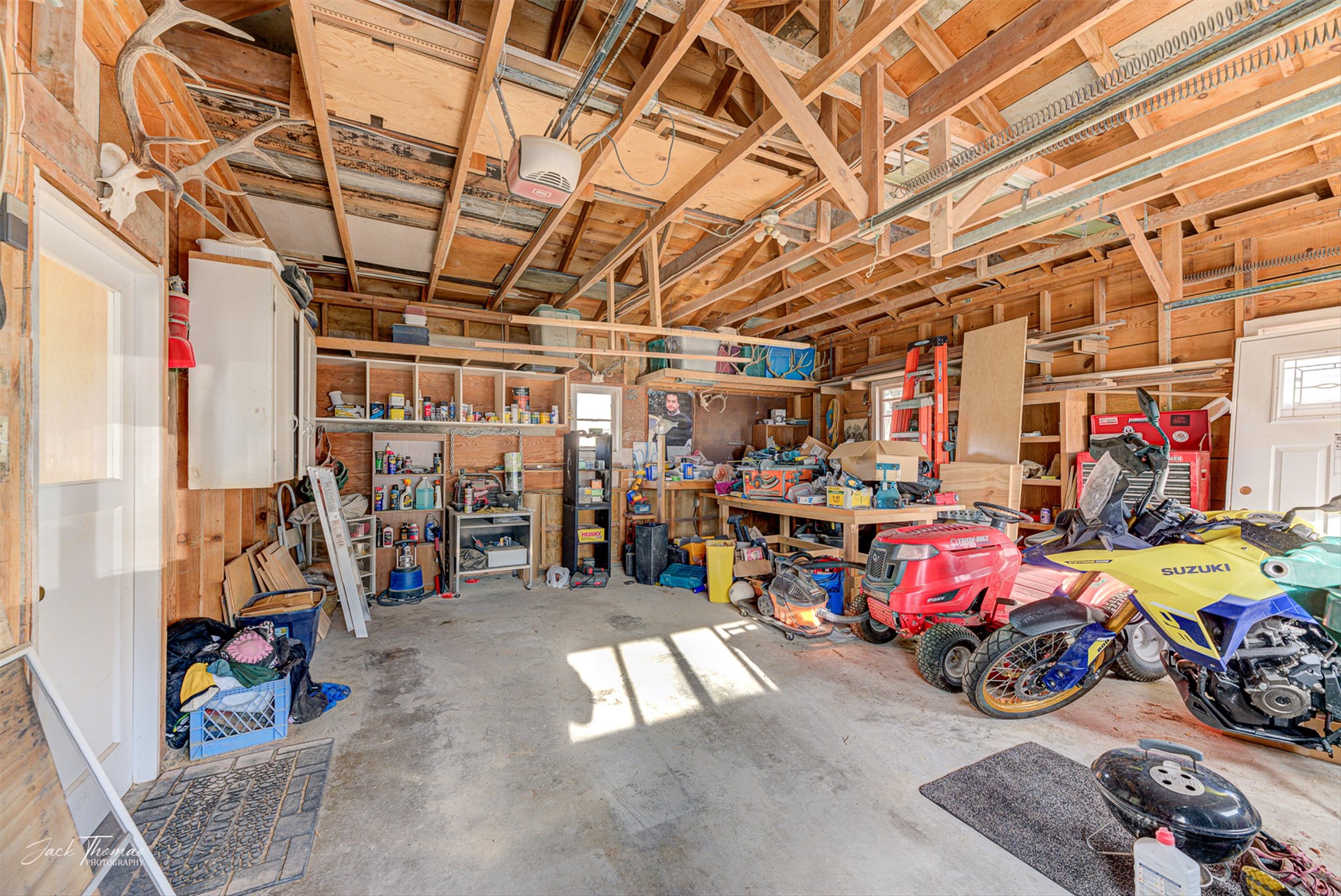 4212 W Us Highway 12 Property Photo 38