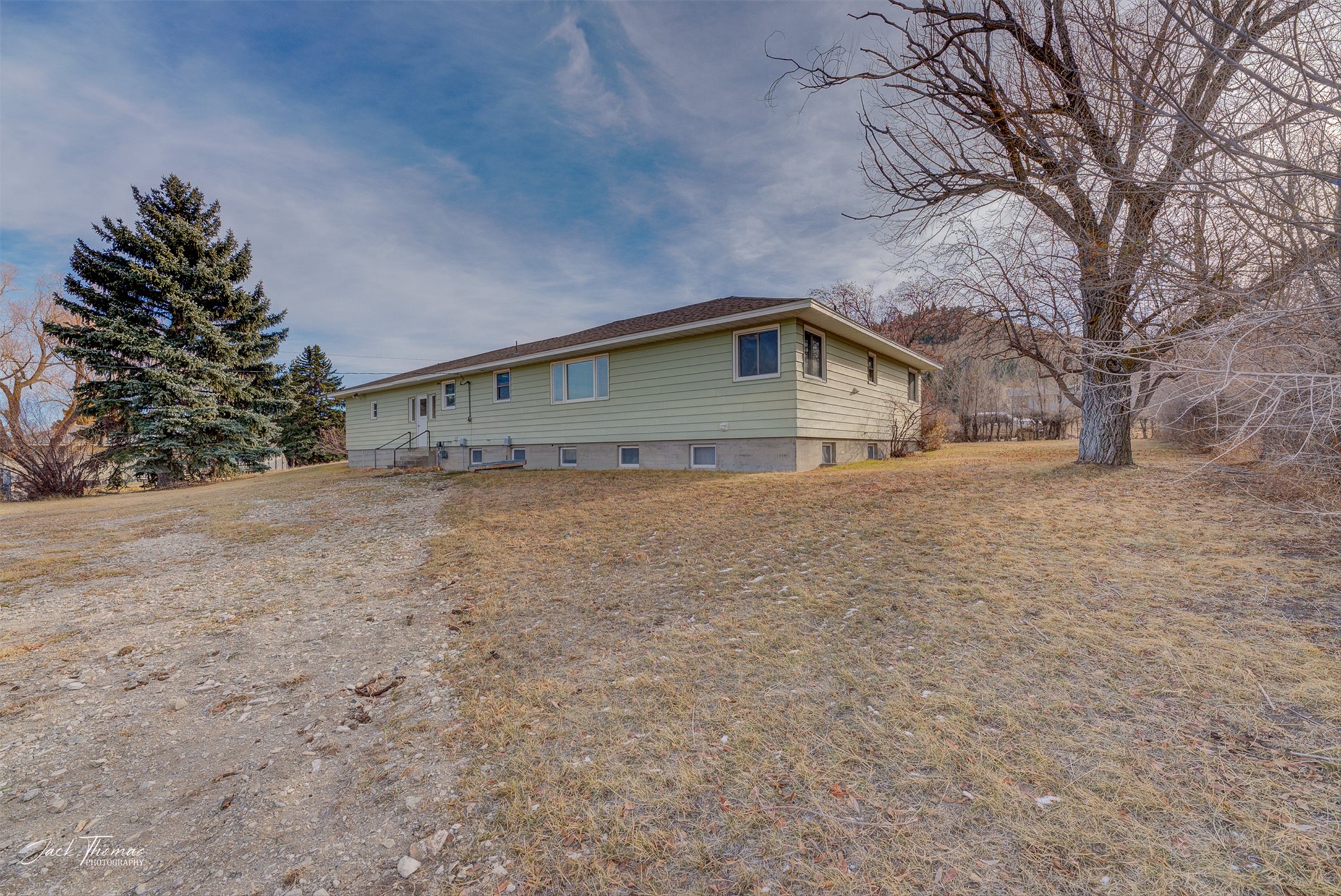 4212 W Us Highway 12 Property Photo 39