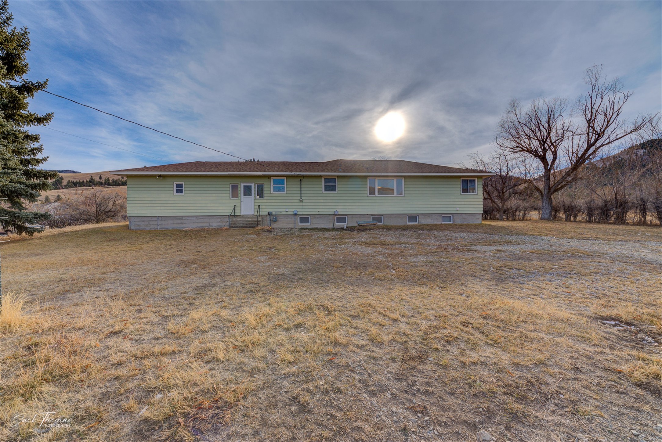 4212 W Us Highway 12 Property Photo 40