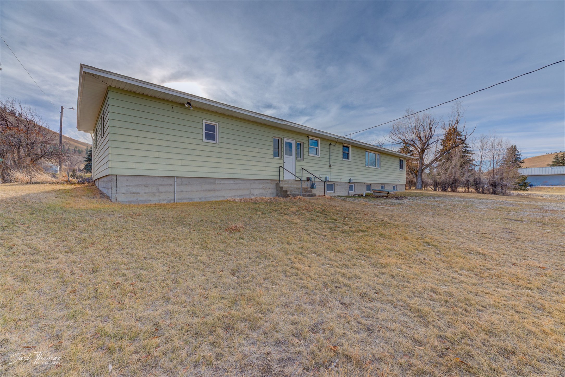 4212 W Us Highway 12 Property Photo 41