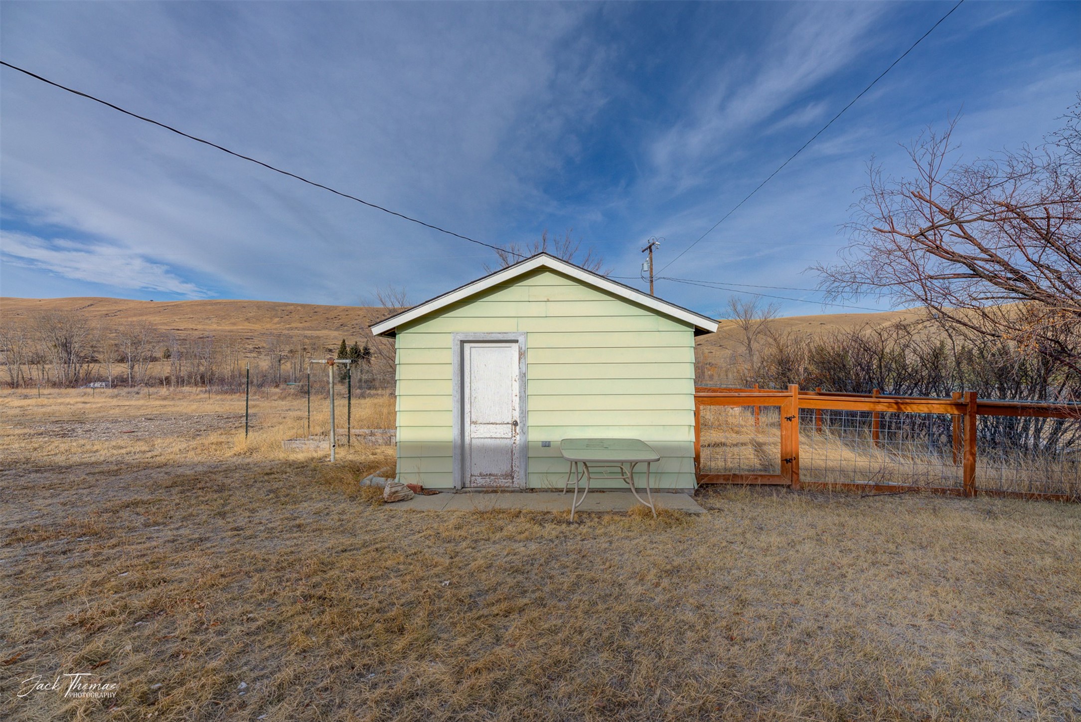 4212 W Us Highway 12 Property Photo 42