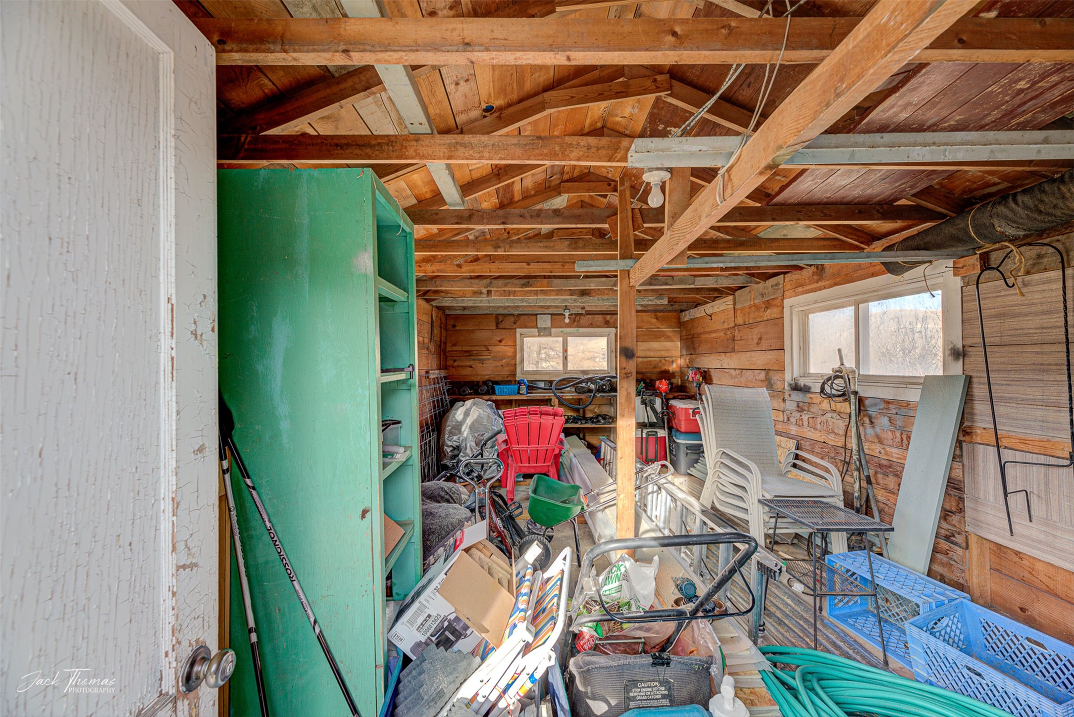 4212 W Us Highway 12 Property Photo 43