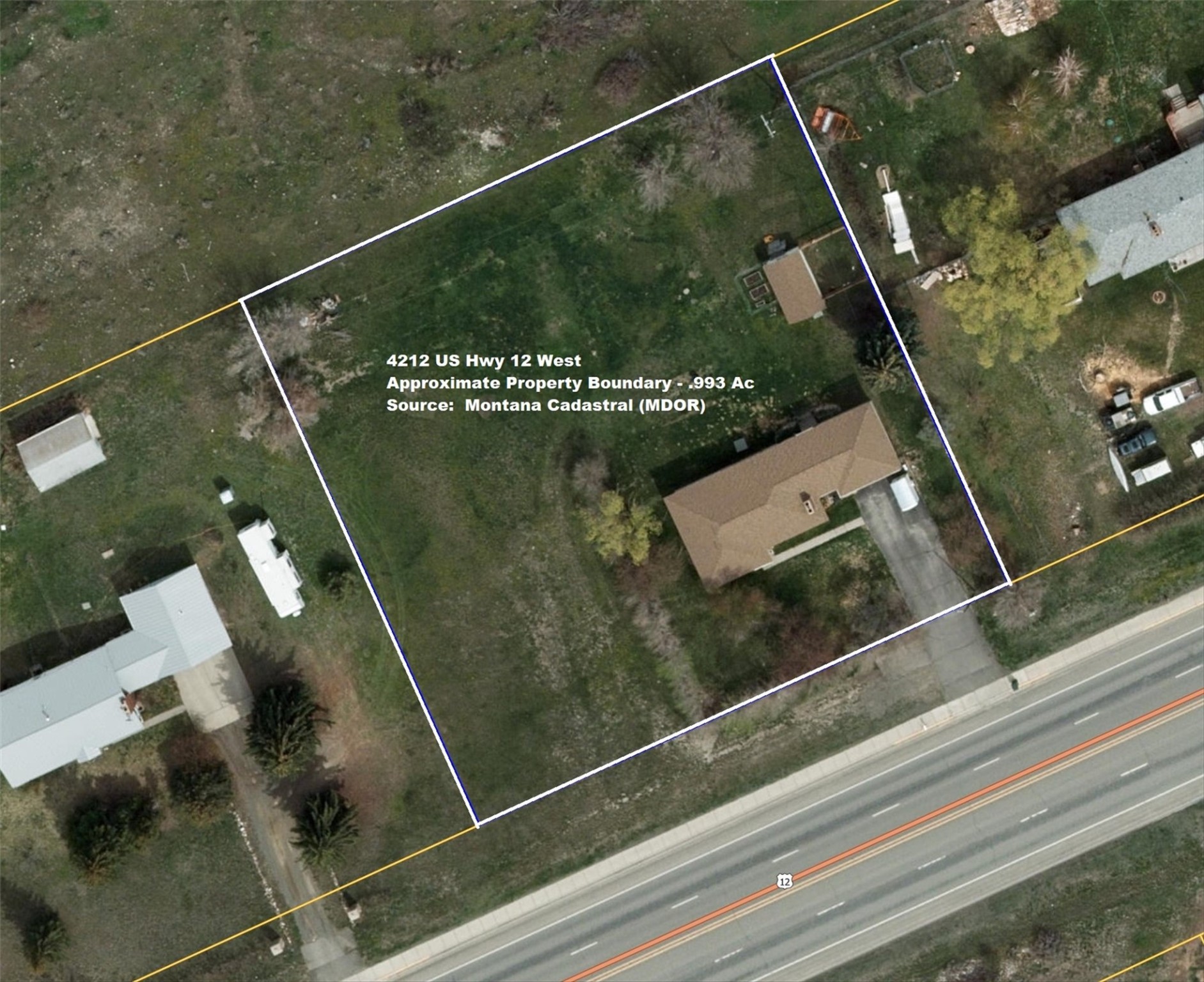 4212 W Us Highway 12 Property Photo 45