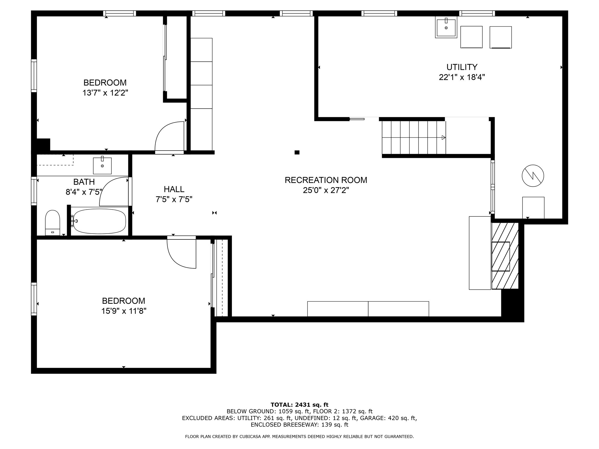 4212 W Us Highway 12 Property Photo 46