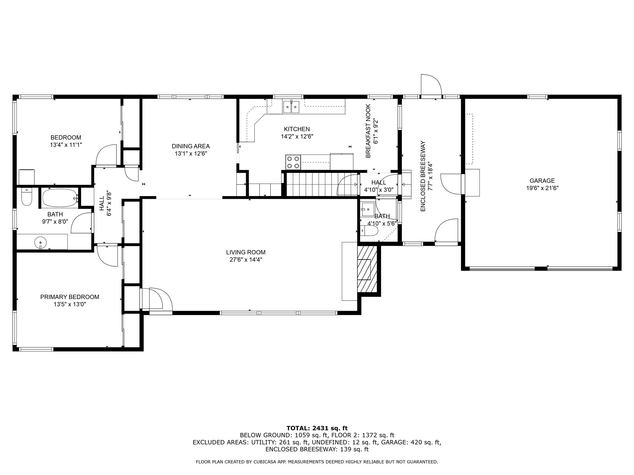 4212 W Us Highway 12 Property Photo 47