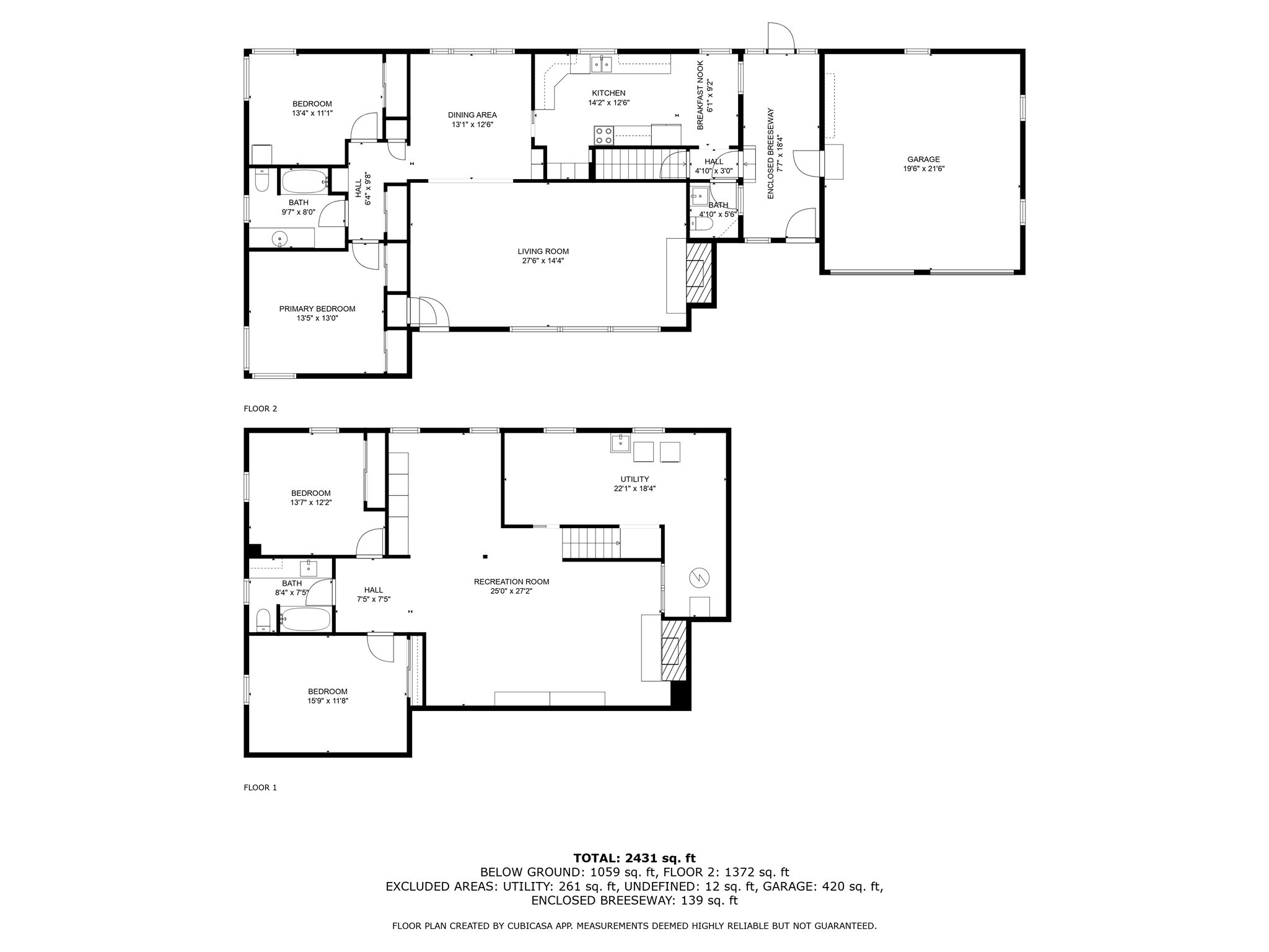 4212 W Us Highway 12 Property Photo 48
