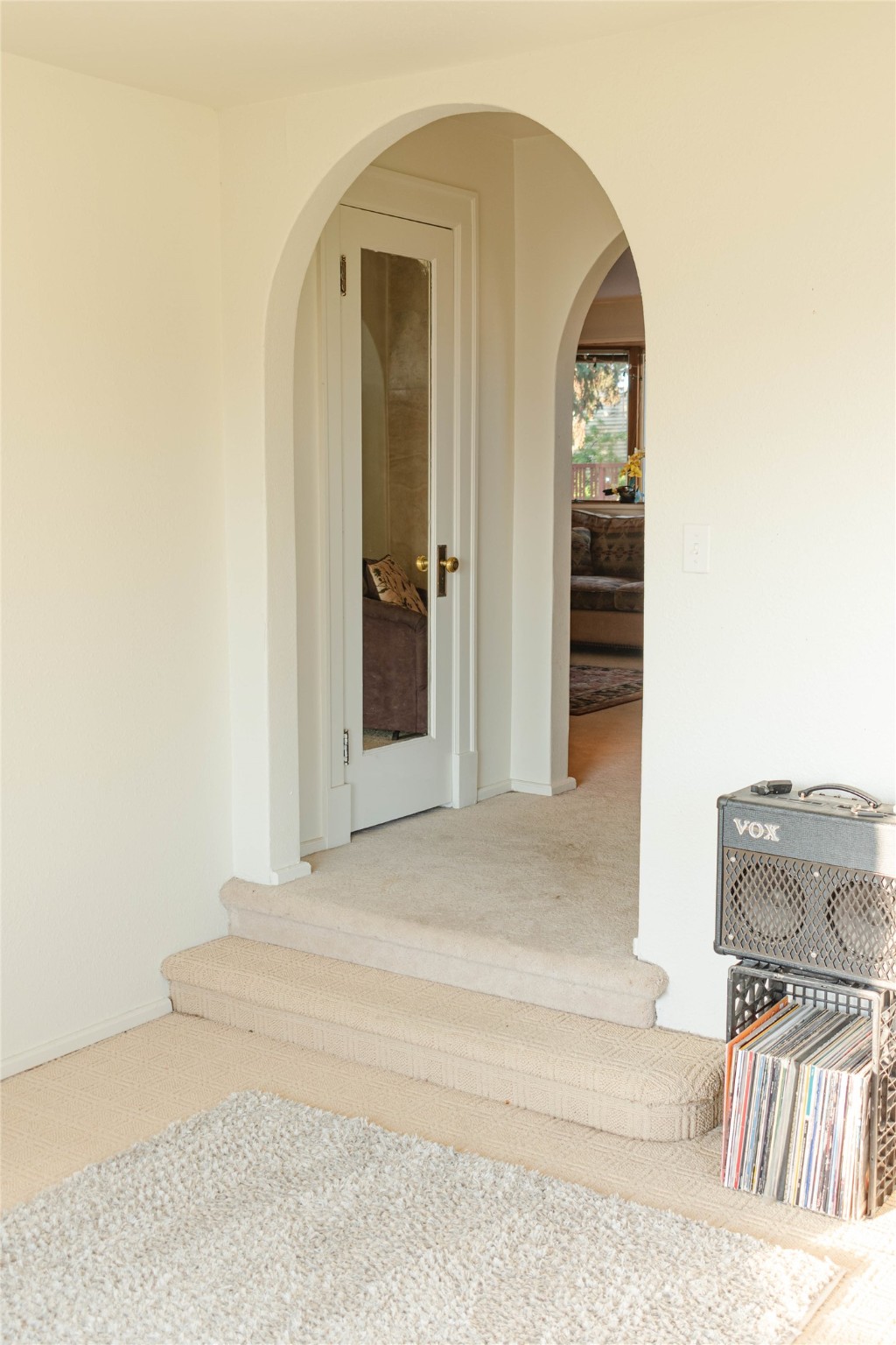 301 E Crawford Street Property Photo 15