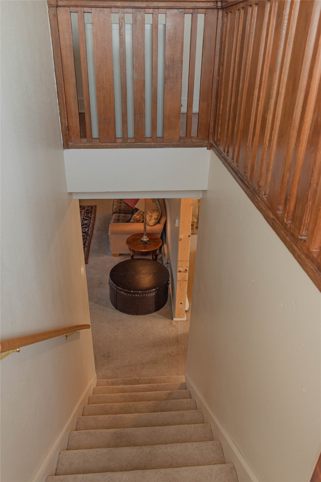301 E Crawford Street Property Photo 22